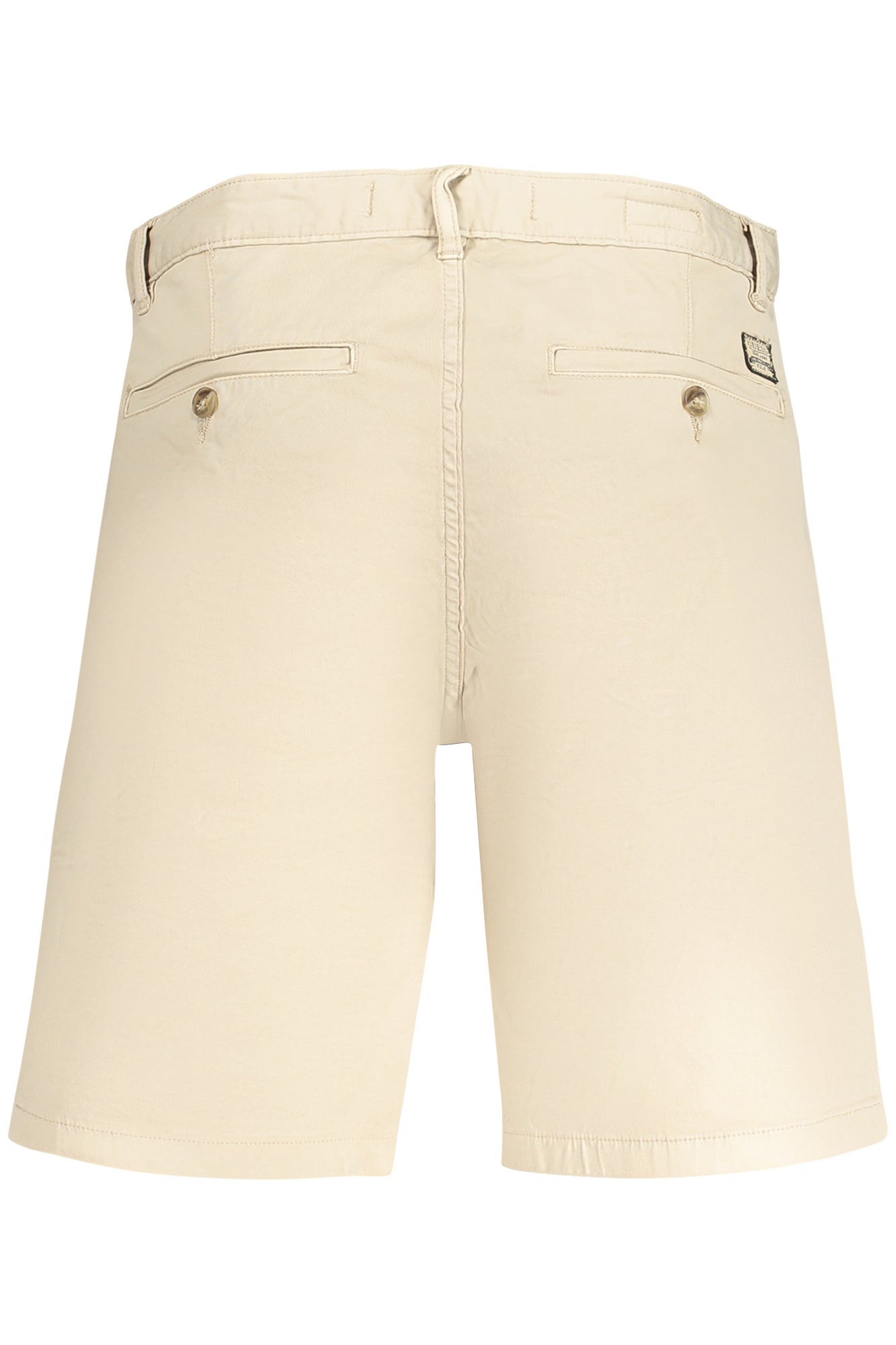 GUESS JEANS M5GD13WH4BA_BEG1CA Beige