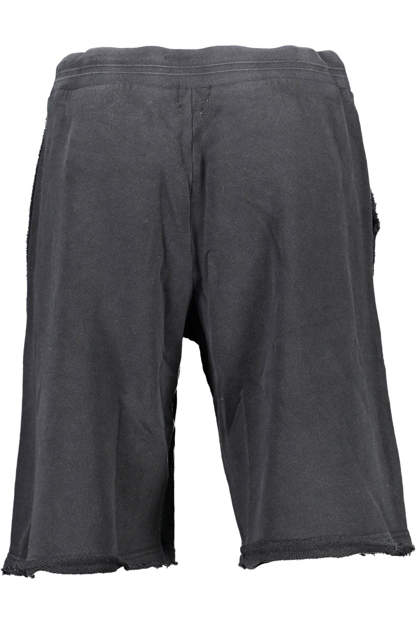 Guess Jeans Pantaloni - mem39