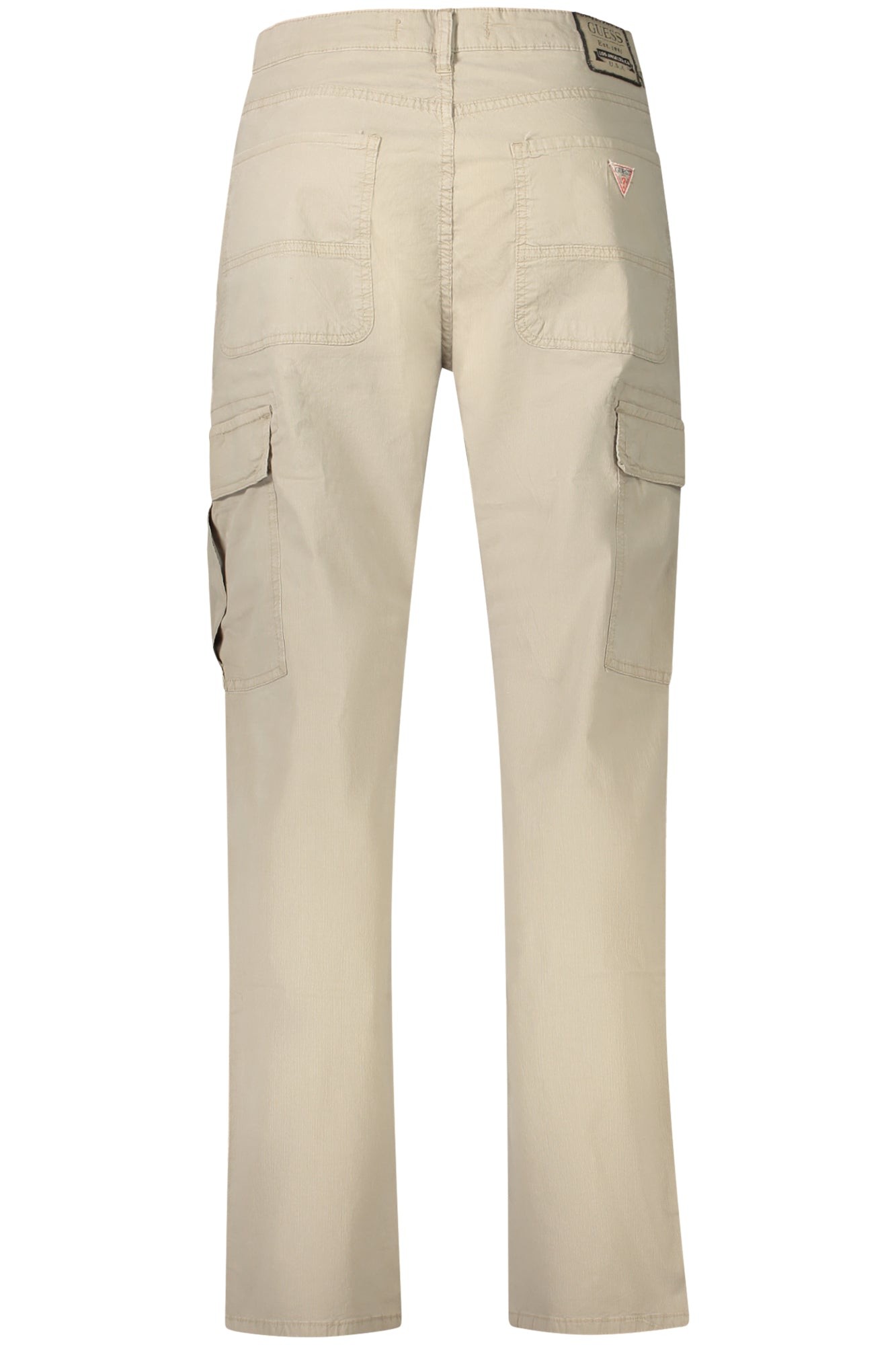 GUESS JEANS PANTALONI