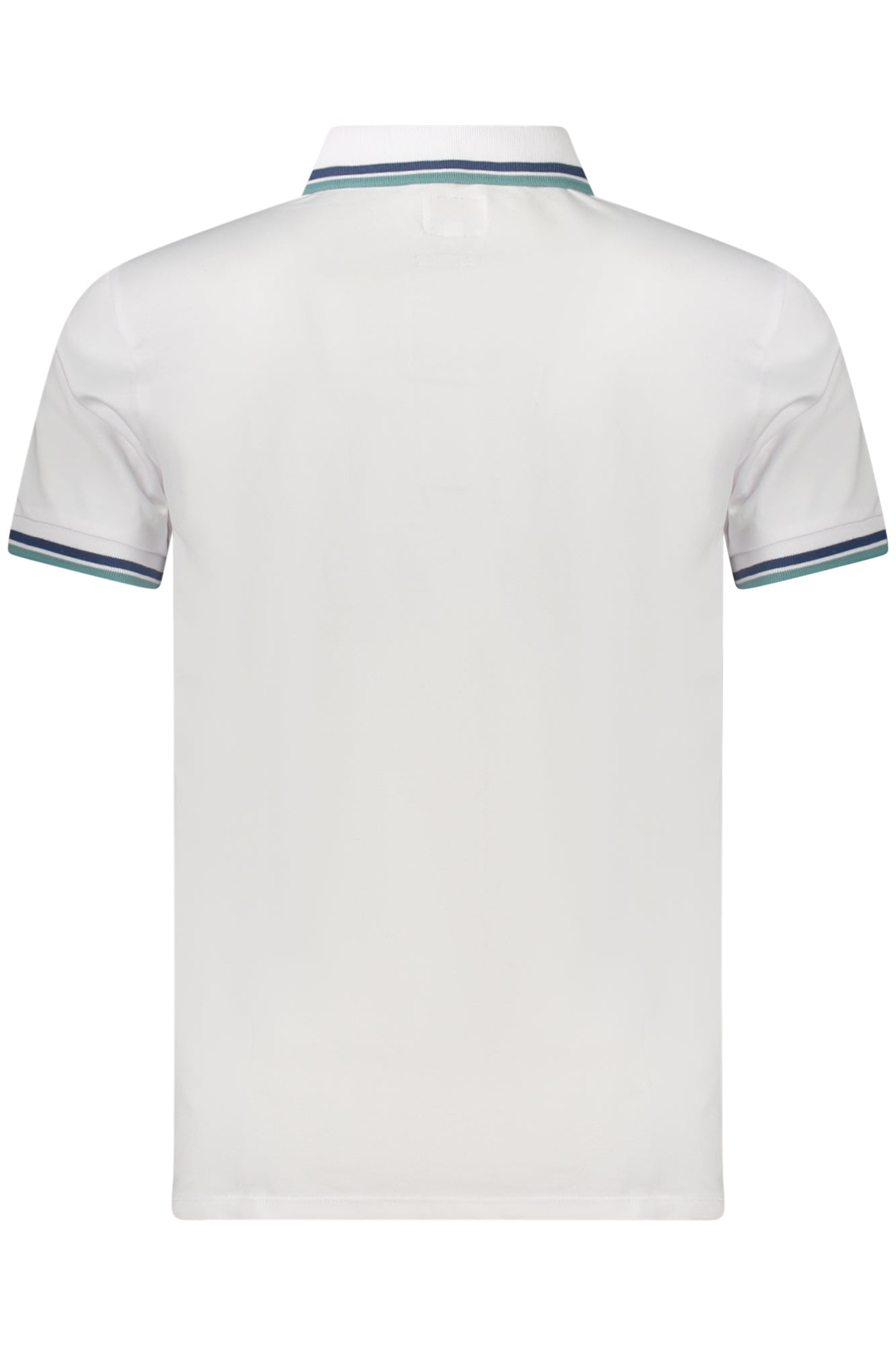 GUESS JEANS M4BP29KCJV1_BIG011