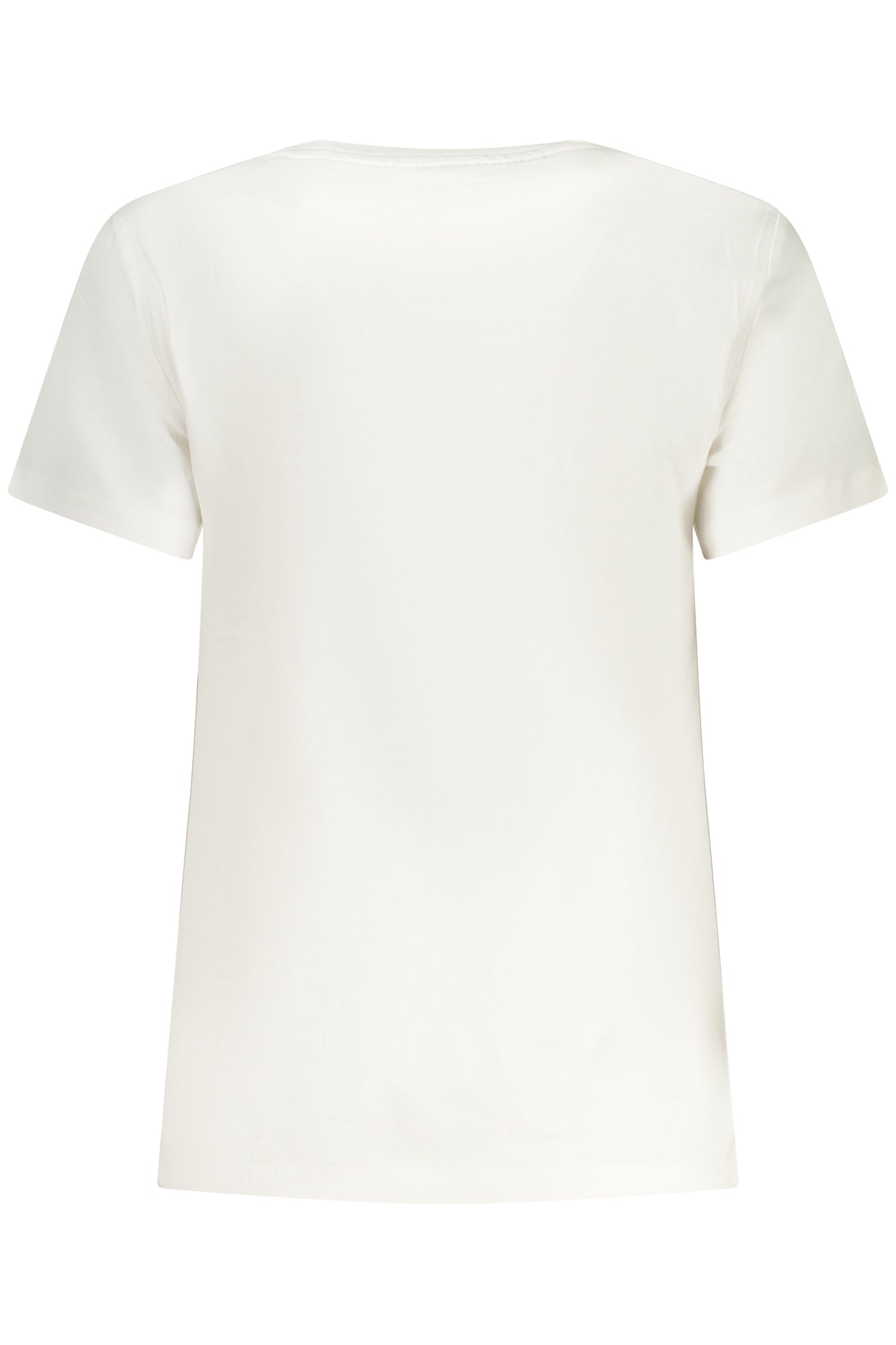 Guess Jeans T-Shirt - mem39
