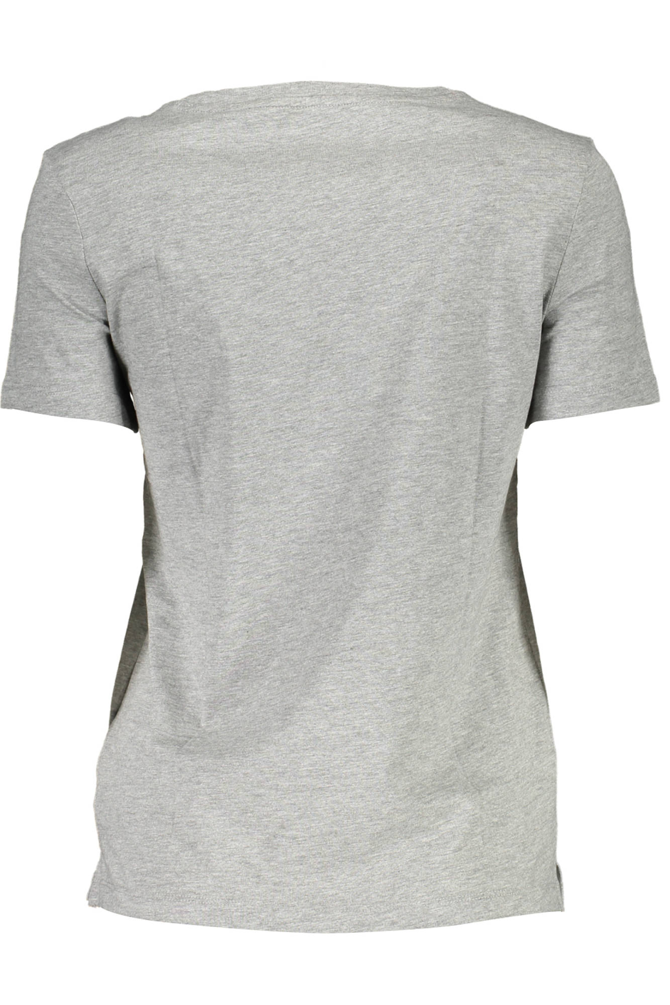 Guess Jeans T-Shirt - mem39