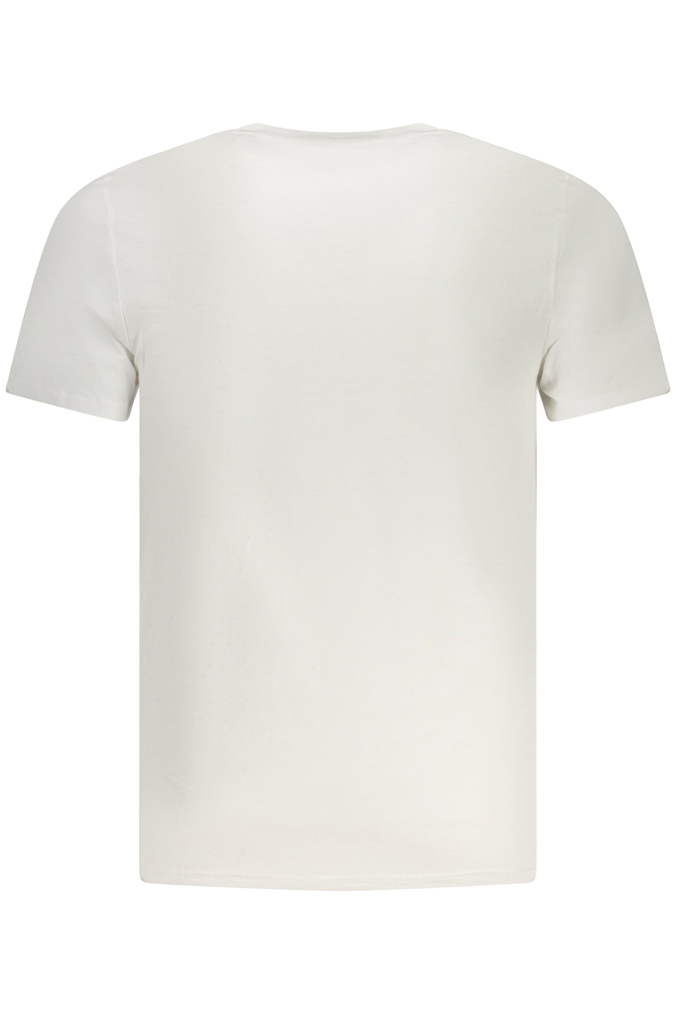 Guess Jeans T-Shirt - mem39