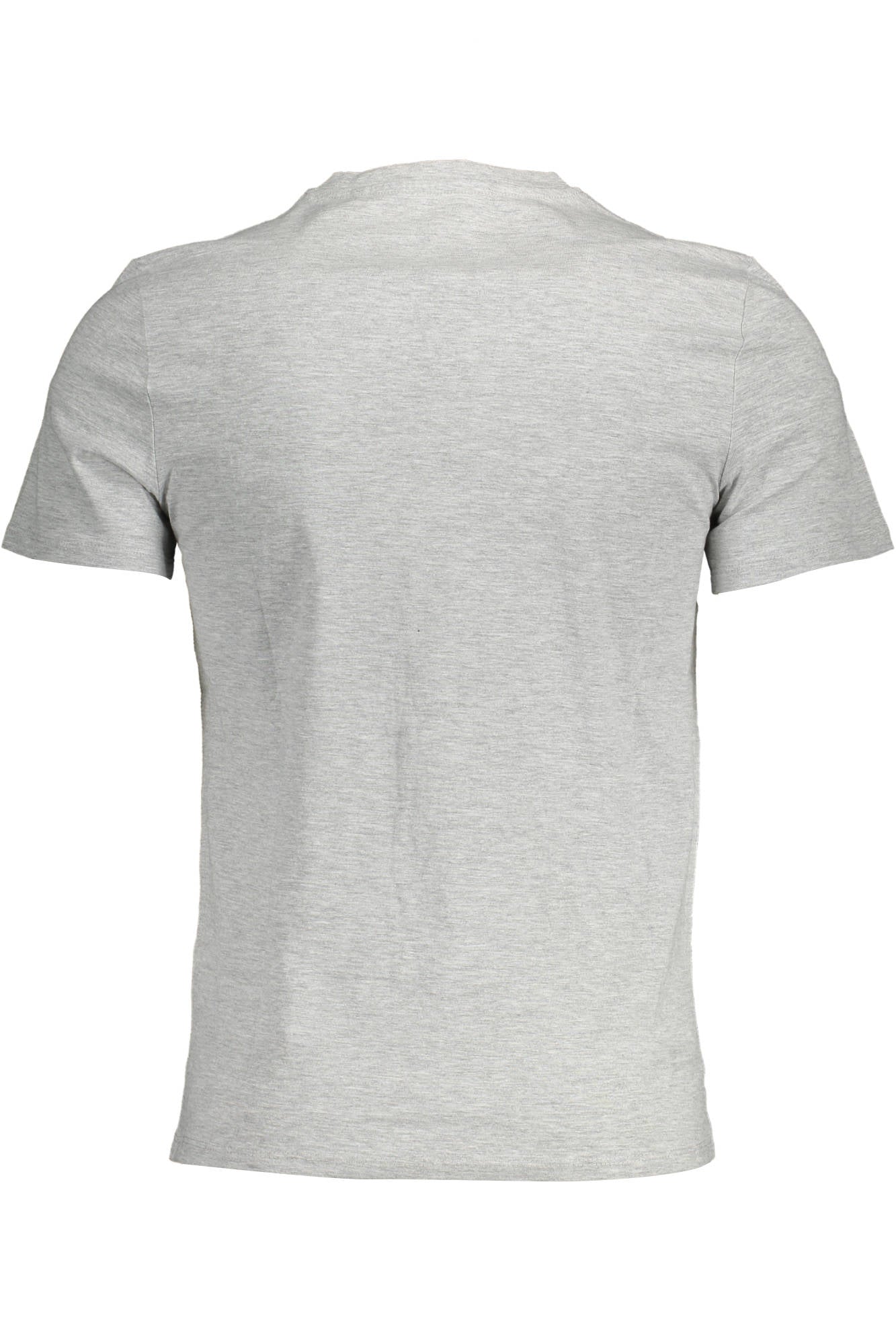 Guess Jeans T-Shirt - mem39
