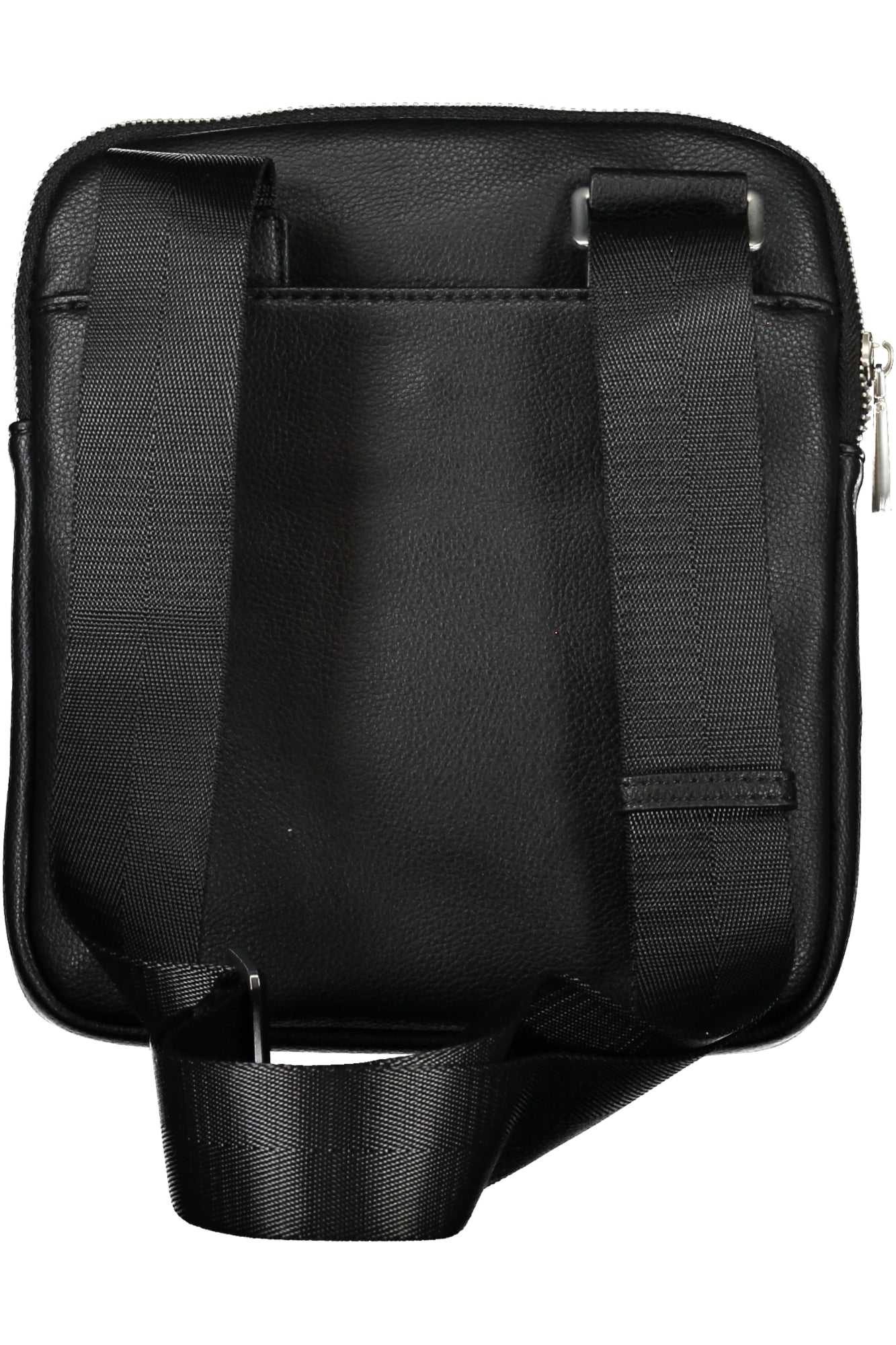 GUESS JEANS HMFIDAP3423_NEBLA