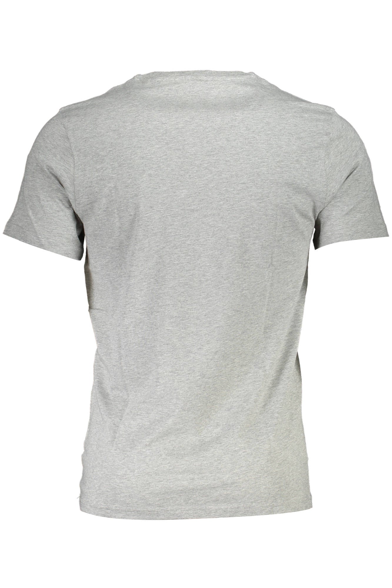 Harmont &Amp; Blaine T-Shirt