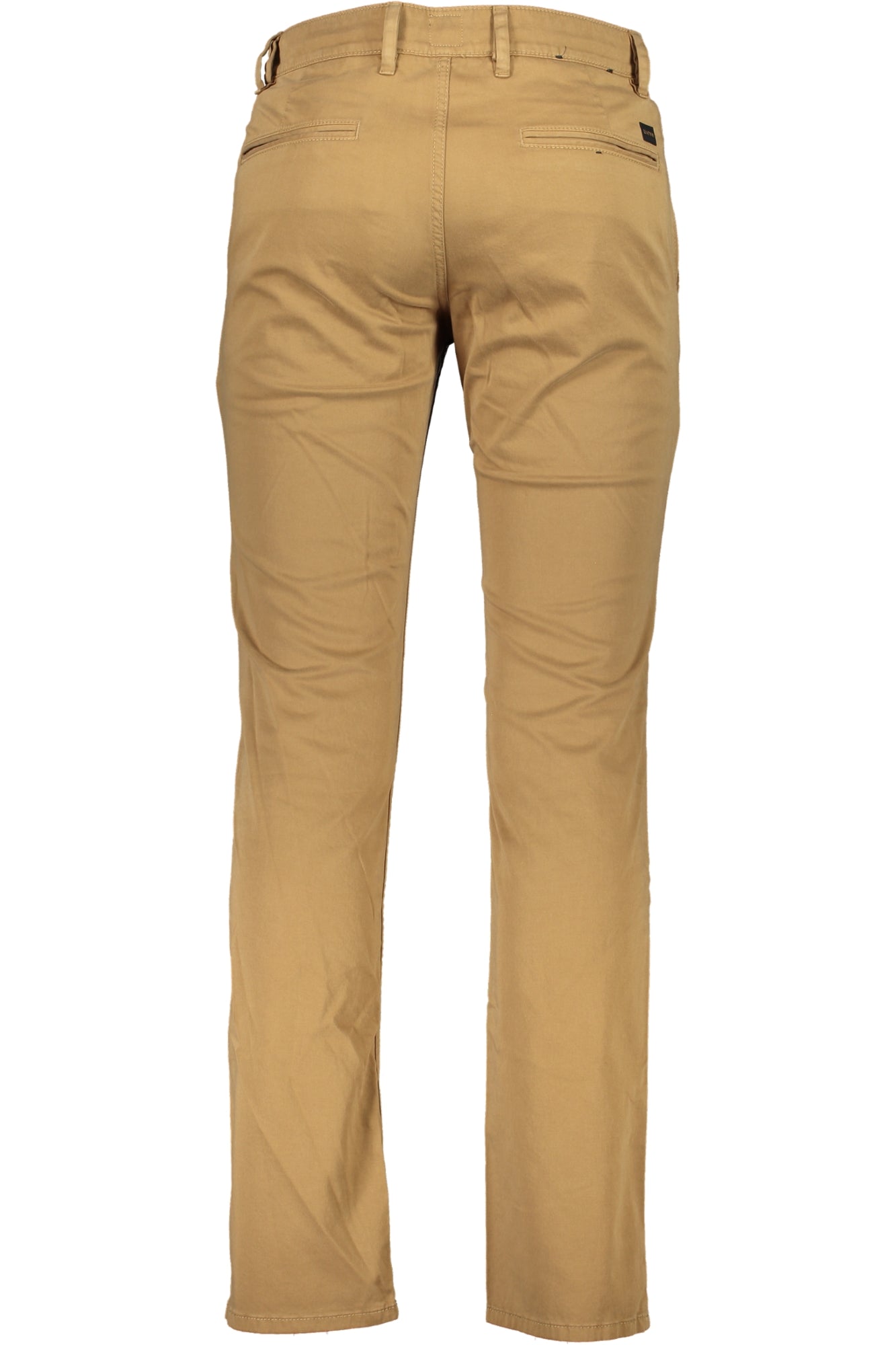 Boss Pantaloni - mem39