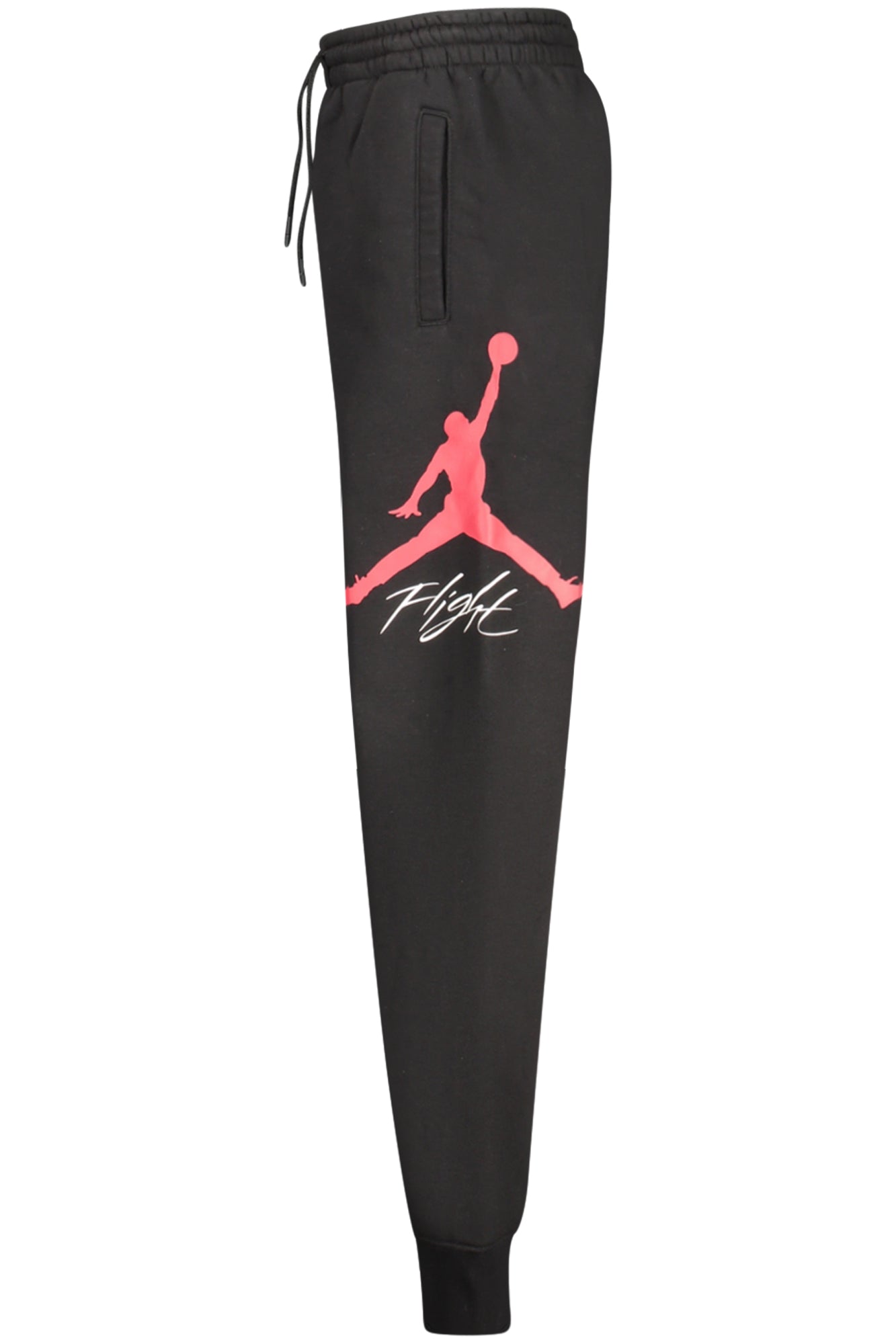 Jordan Pantaloni Tuta - mem39