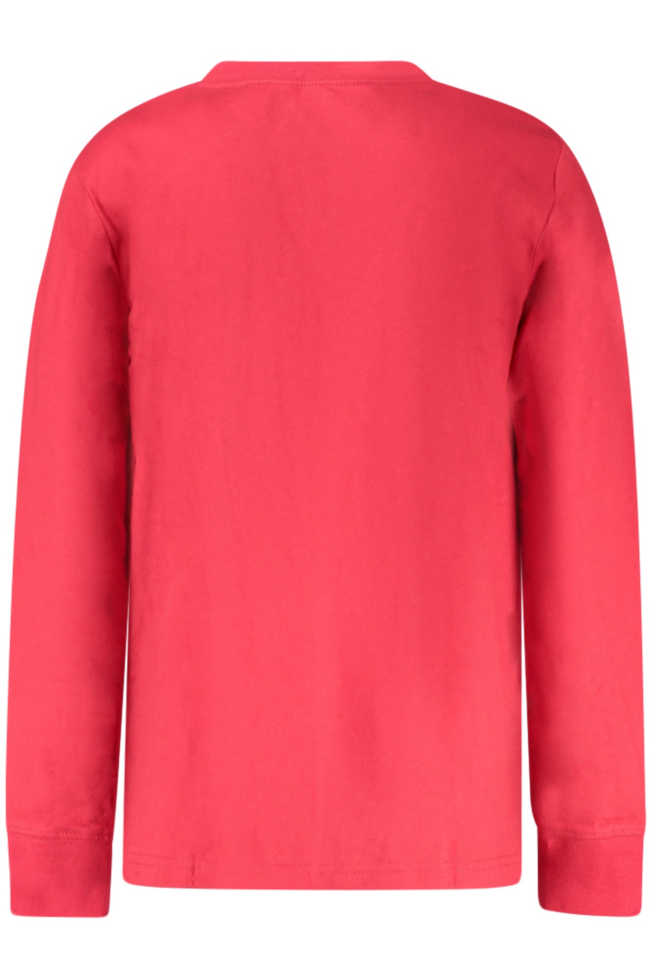 Jordan 95D668_Rogymred