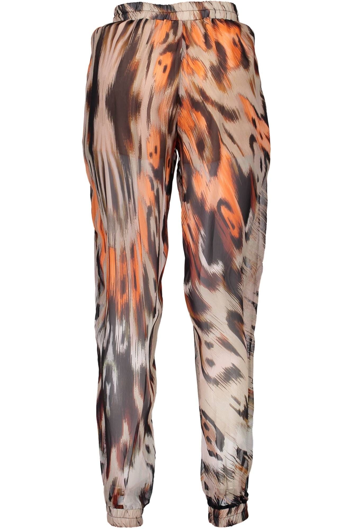 Just Cavalli Pantaloni - mem39