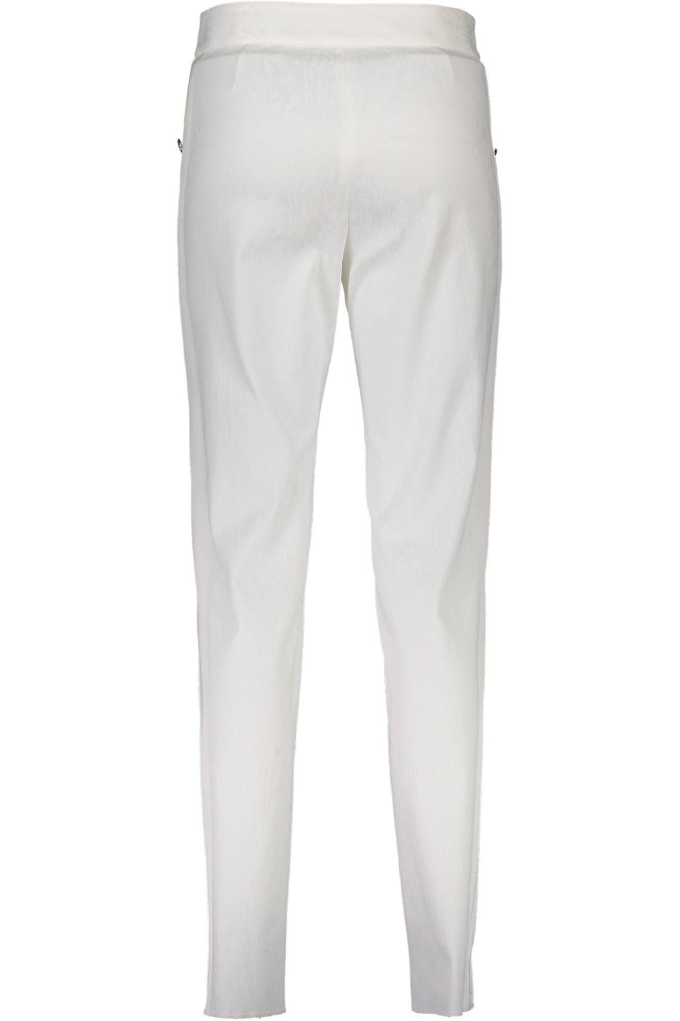 Just Cavalli Pantaloni - mem39