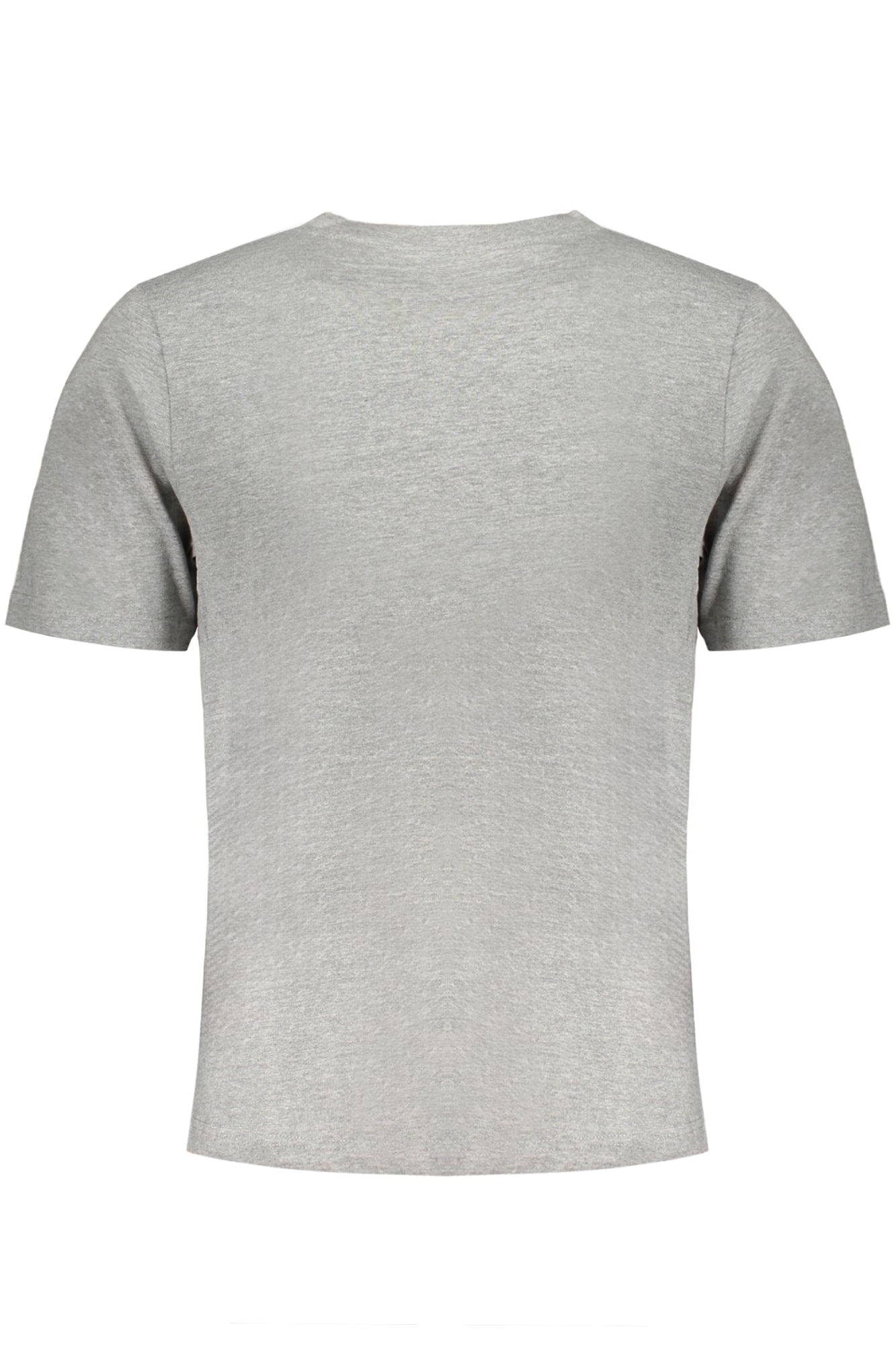 Kappa T-Shirt Maniche Corte Uomo - mem39