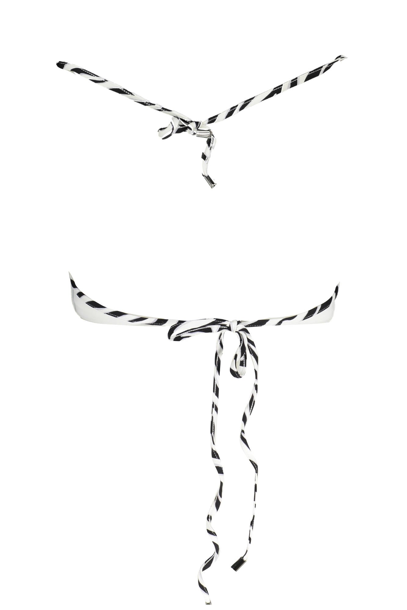 KARL LAGERFELD BEACHWEAR MARE