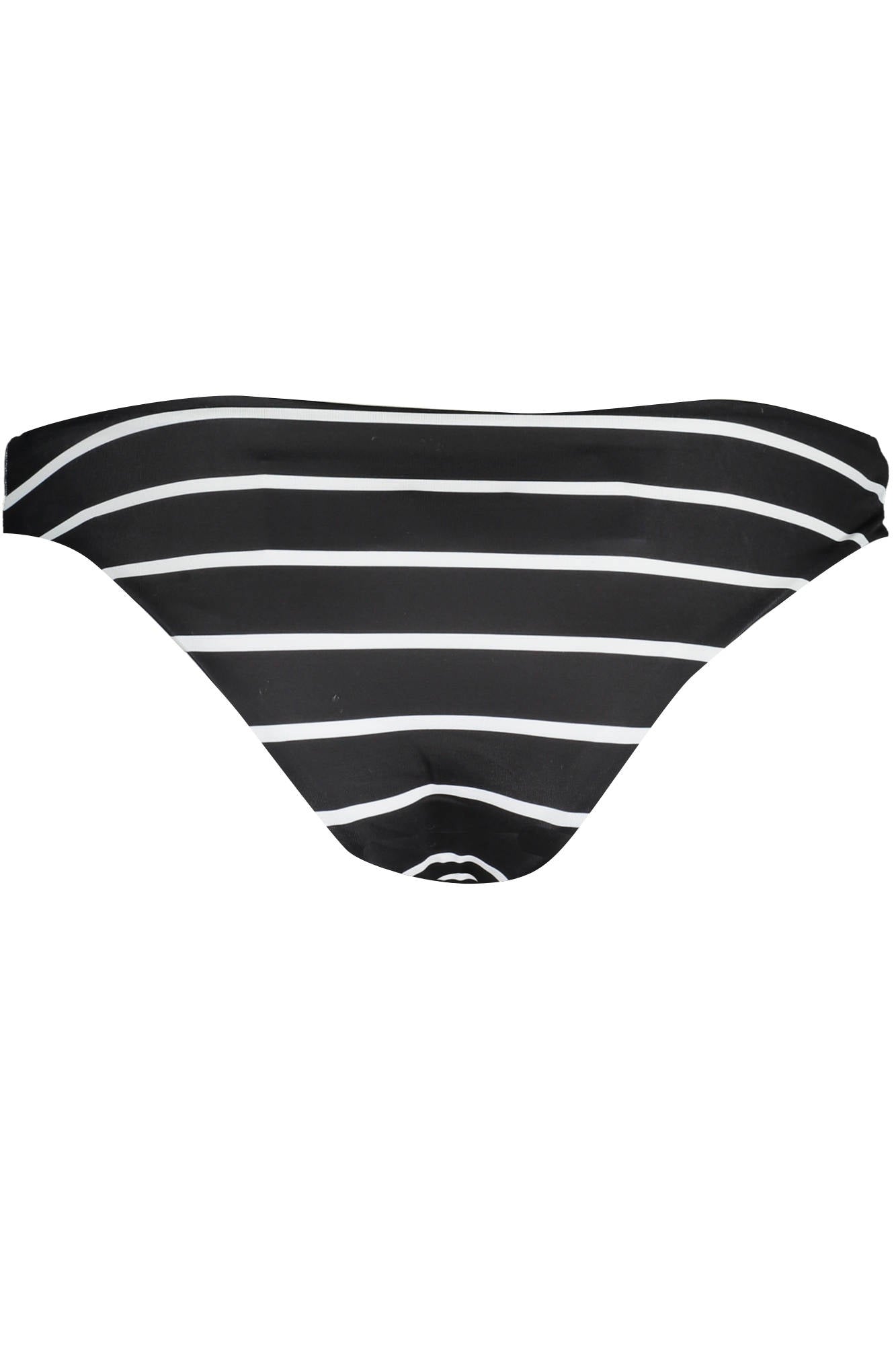Karl Lagerfeld Beachwear Mare - mem39
