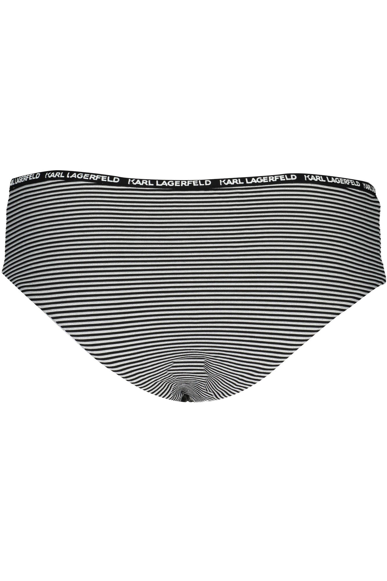 Karl Lagerfeld Beachwear Mare