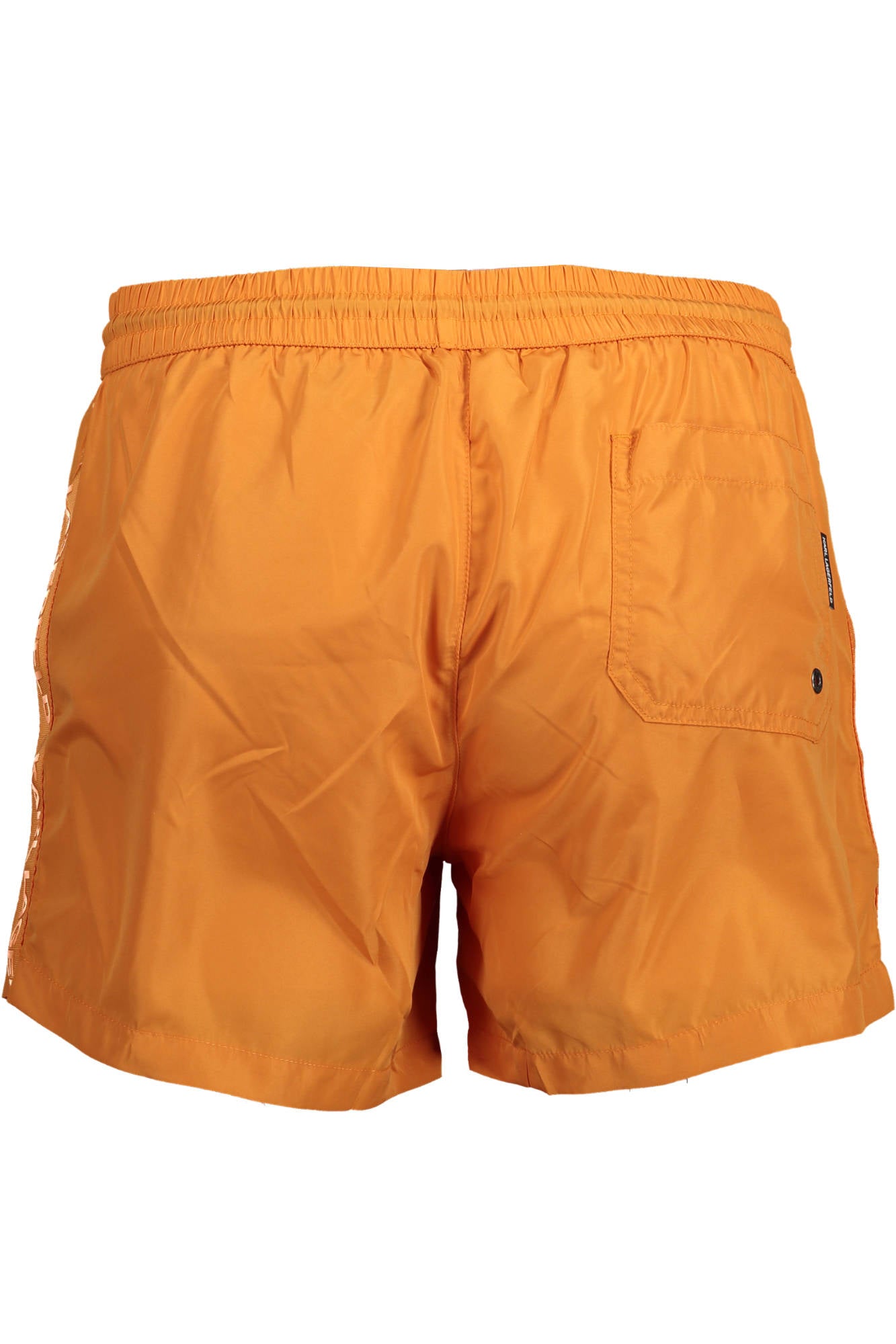 Karl Lagerfeld Beachwear Mare - mem39