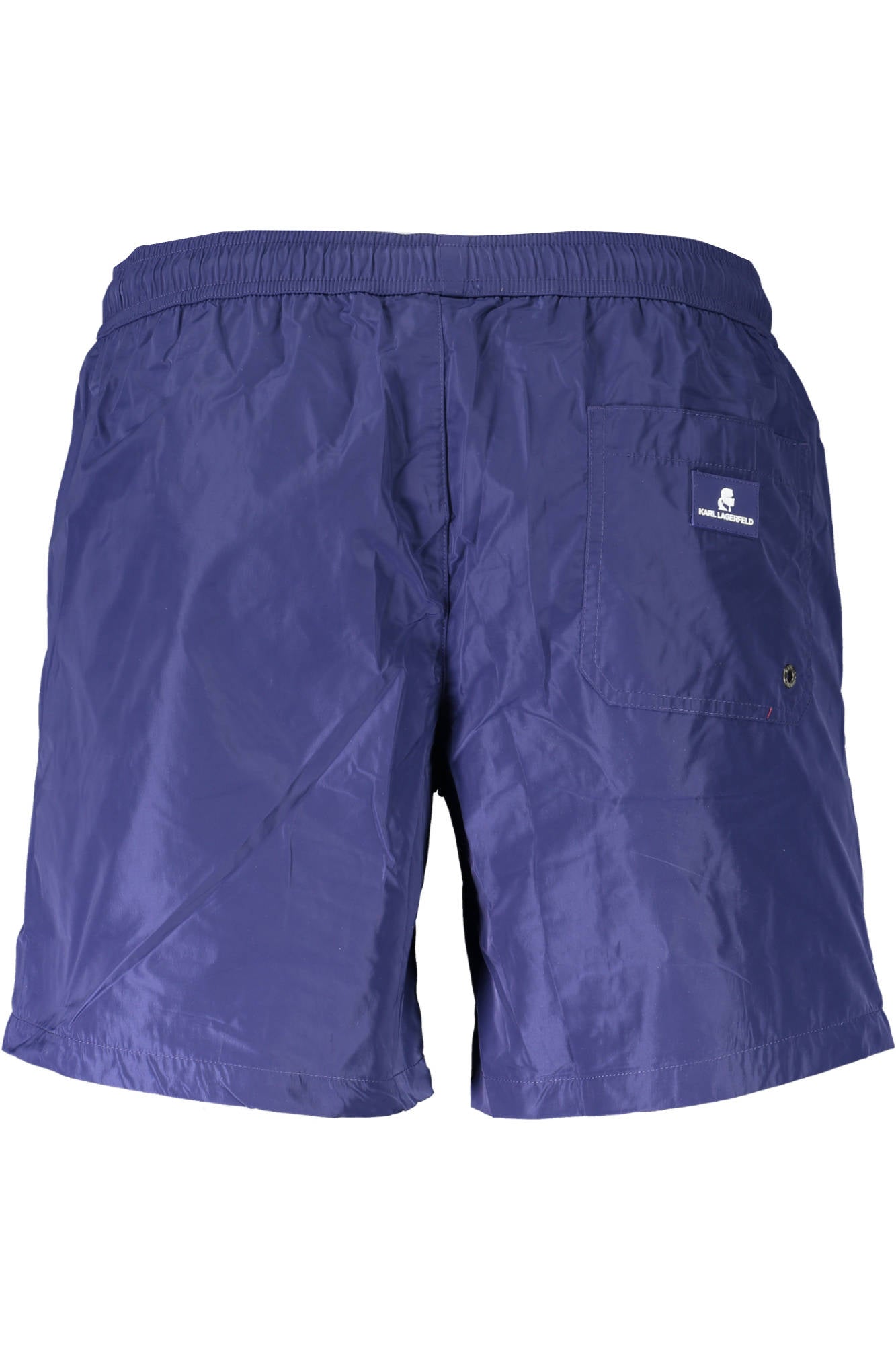 Karl Lagerfeld Beachwear Mare - mem39