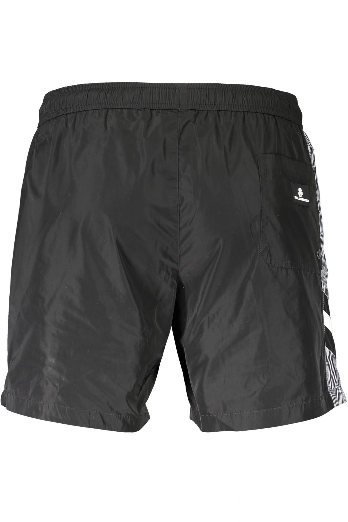 Karl Lagerfeld Beachwear Mare