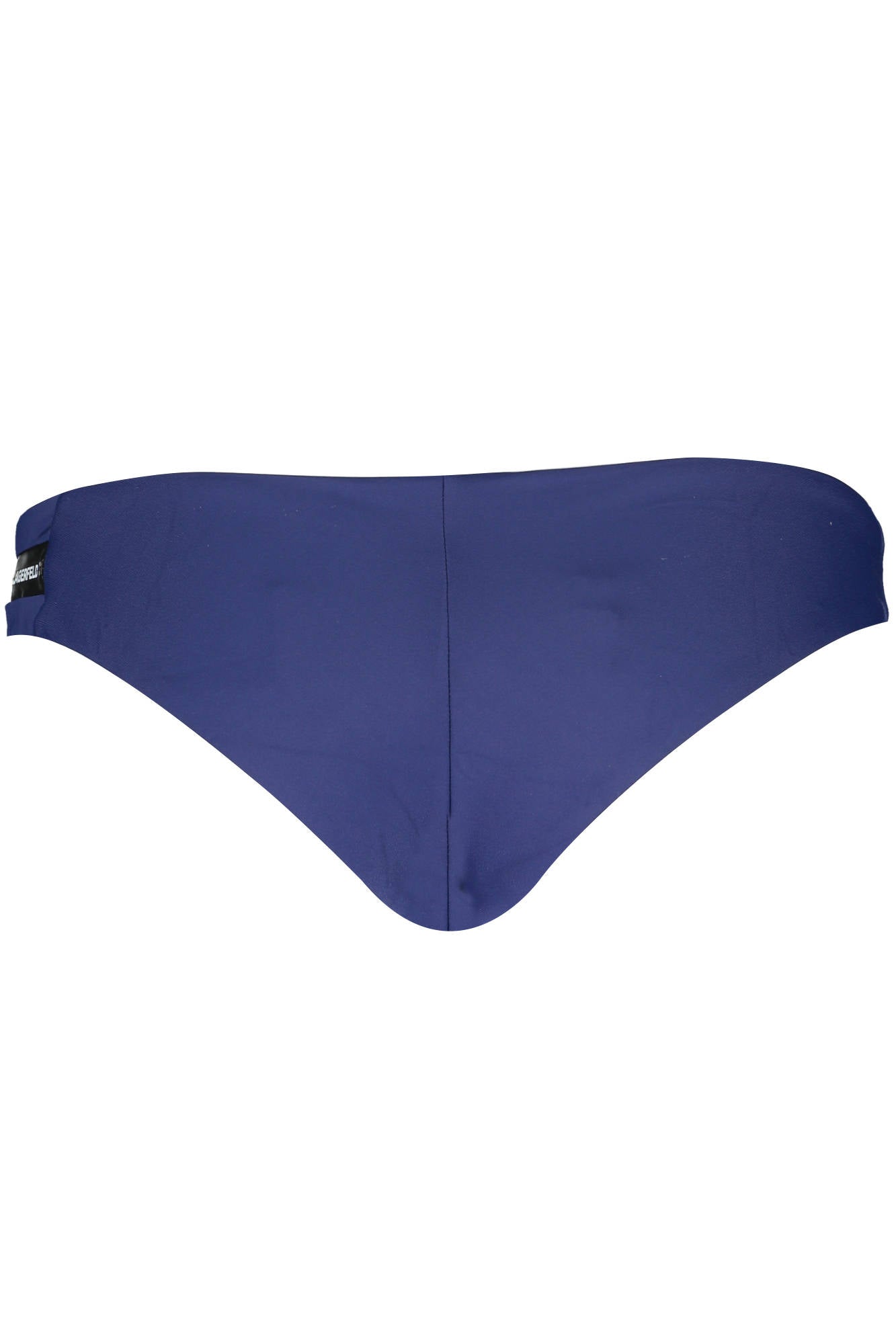 Karl Lagerfeld Beachwear Mare - mem39