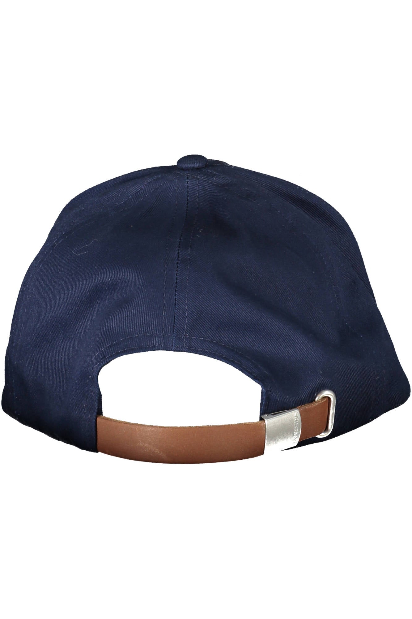 La Martina Cappelli - mem39