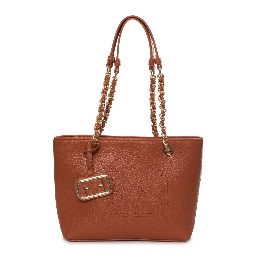 Egon Von Furstenberg - EVF68102-CLAUDIA - mem39