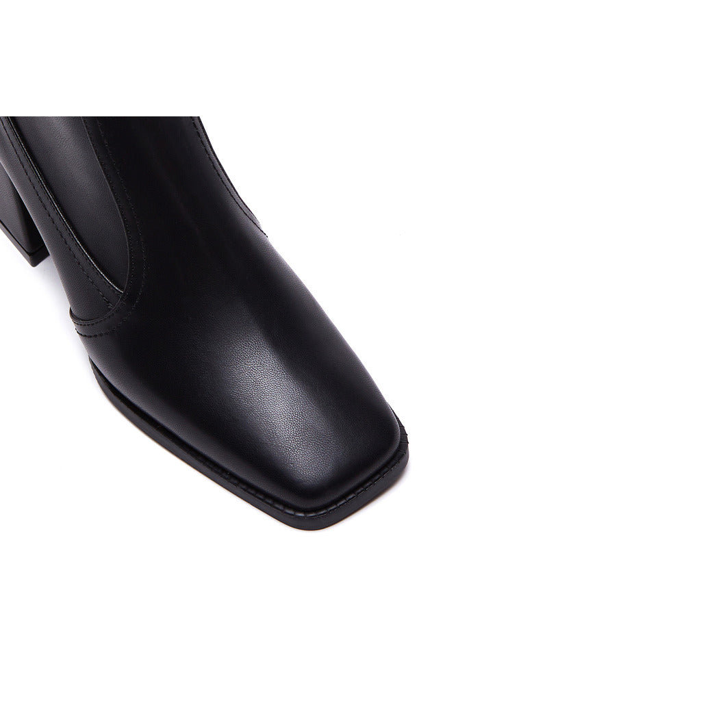 Stivaletti Fashion Attitude Autunno/Inverno