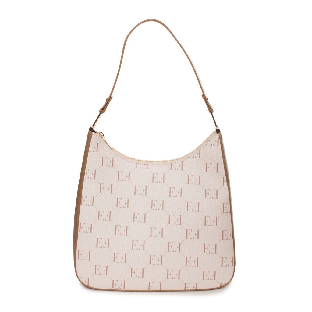 Egon Von Furstenberg - EVF29284-EMY - mem39