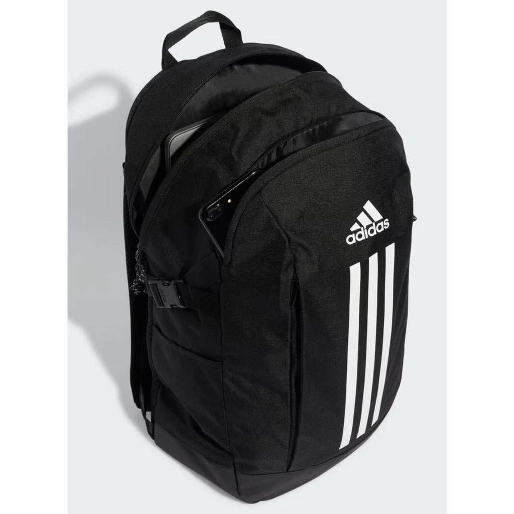Adidas - POWER VII BACKPACK