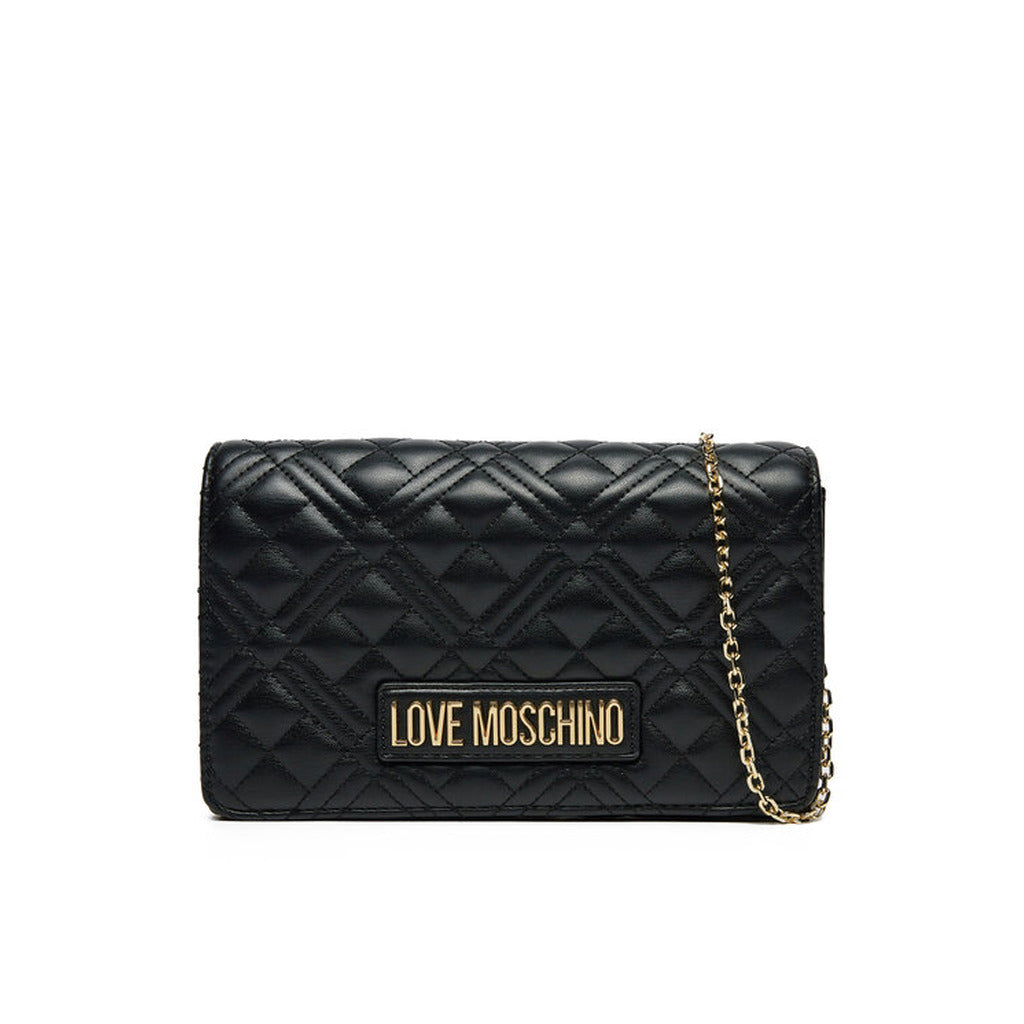 Love Moschino - JC4079PP1MLA - mem39