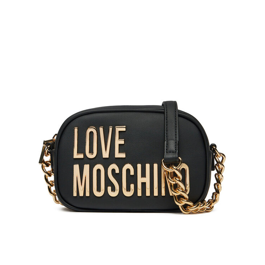 Love Moschino - JC4026PP1MKD - mem39