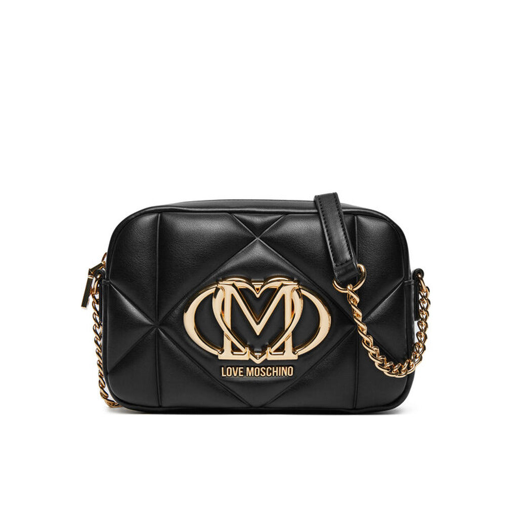 Love Moschino - JC4038PP1MLC - mem39