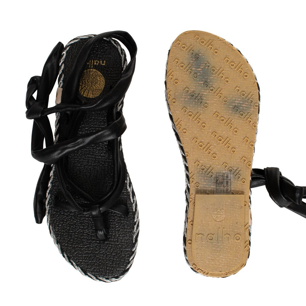 Nalho - NA0034- - mem39