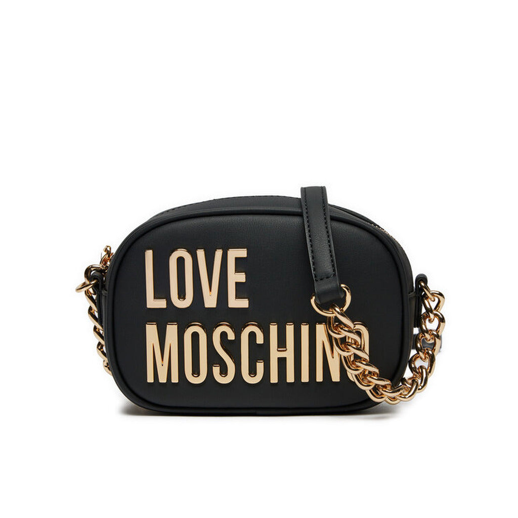 Love Moschino - JC4026PP1LKD - mem39