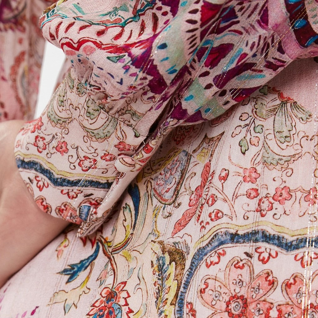 Guess - W3BK94-WEX70 - mem39