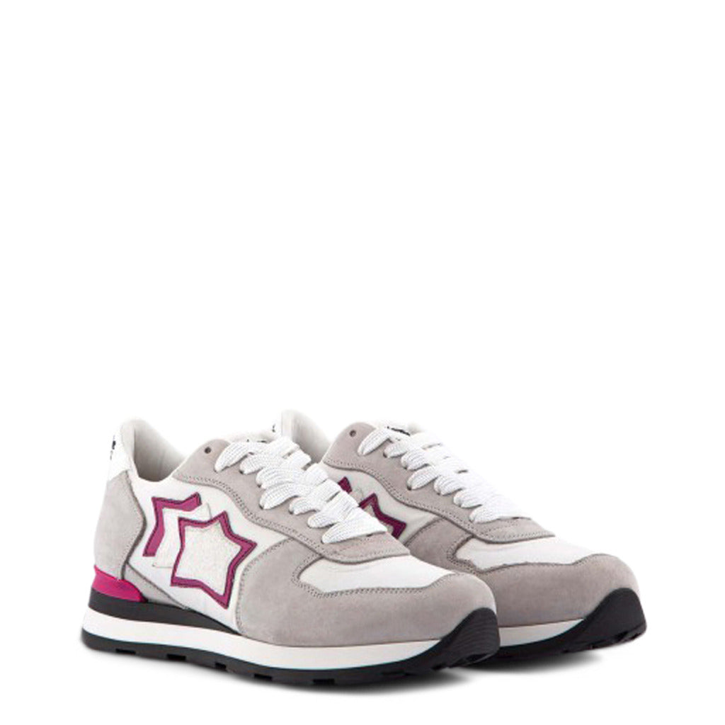 Sneakers Atlantic Stars - Vega Glitterati