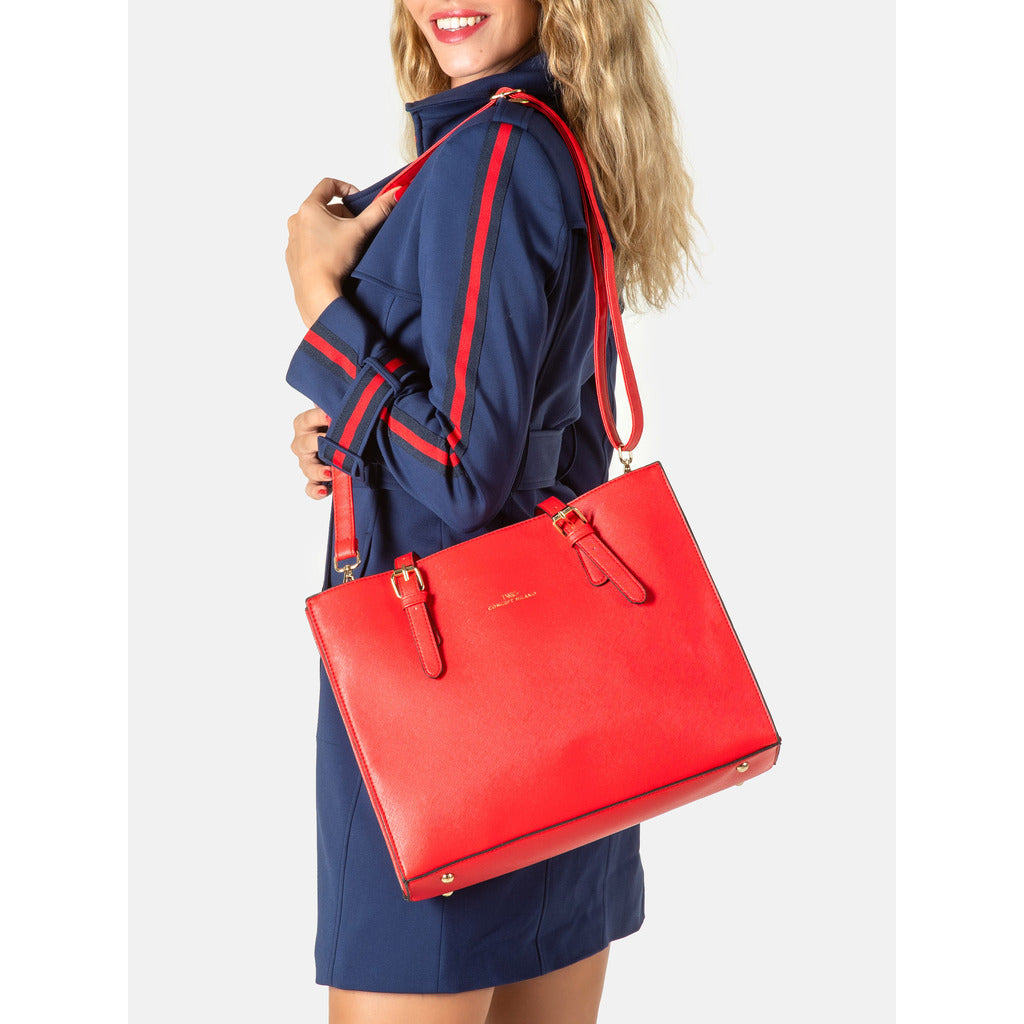 Twig - Shelley - mem39