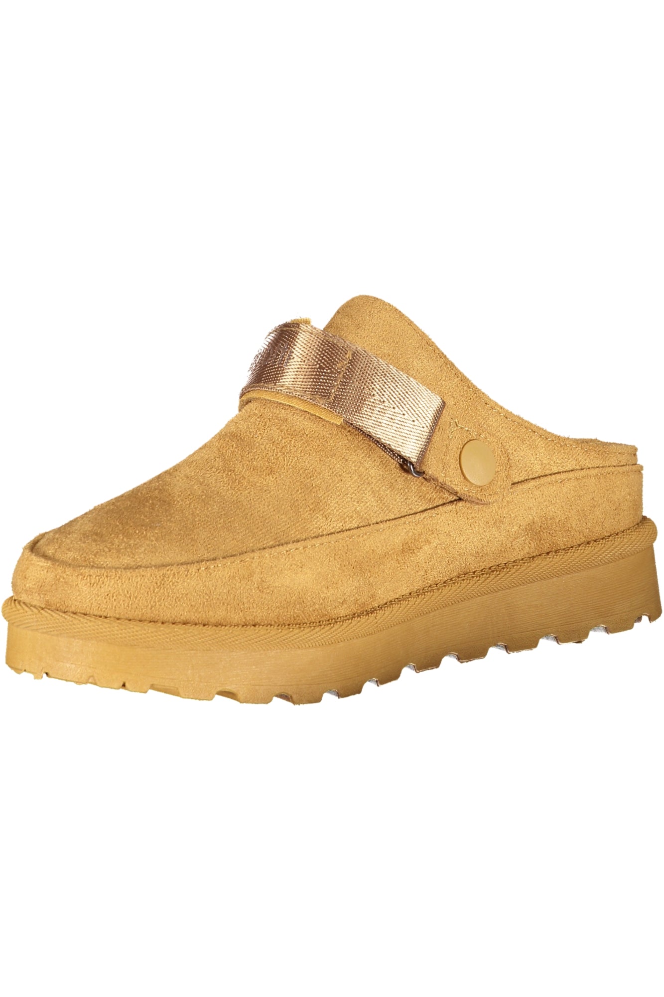 Laura Biagiotti Sabot