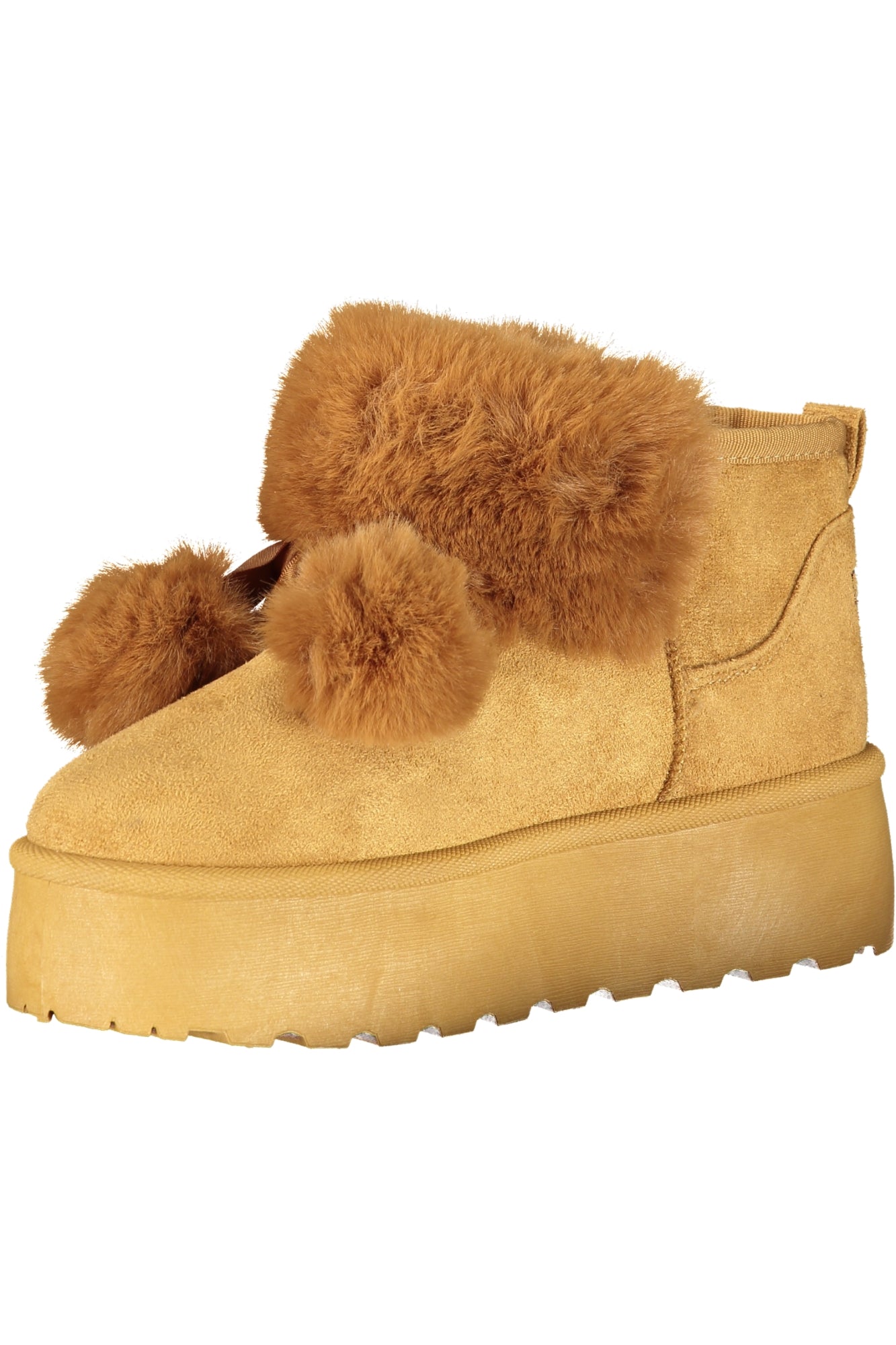 LAURA BIAGIOTTI 8887_MACAMEL