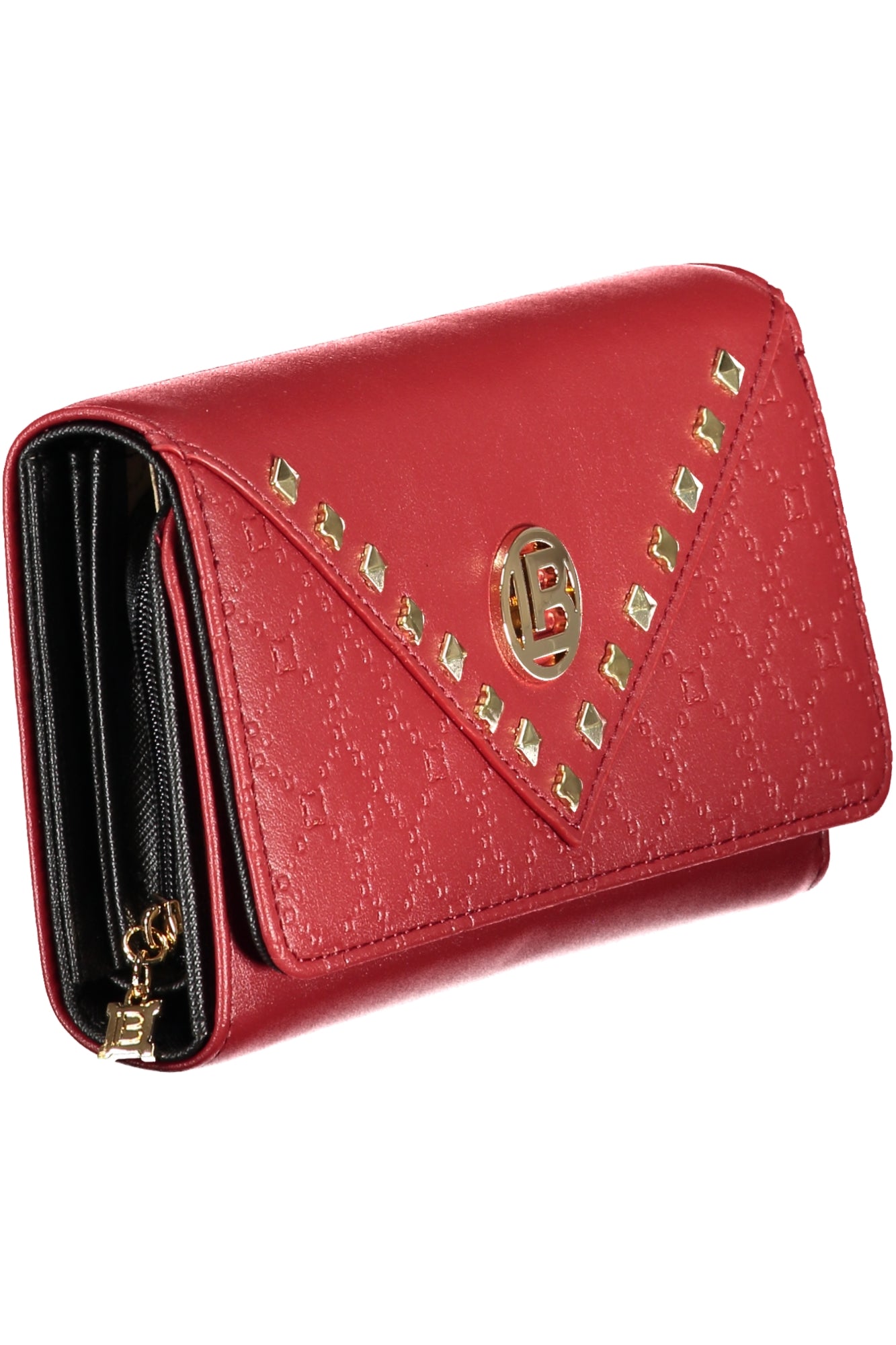 LAURA BIAGIOTTI LB25W-507-08_RORUBINO Rosso