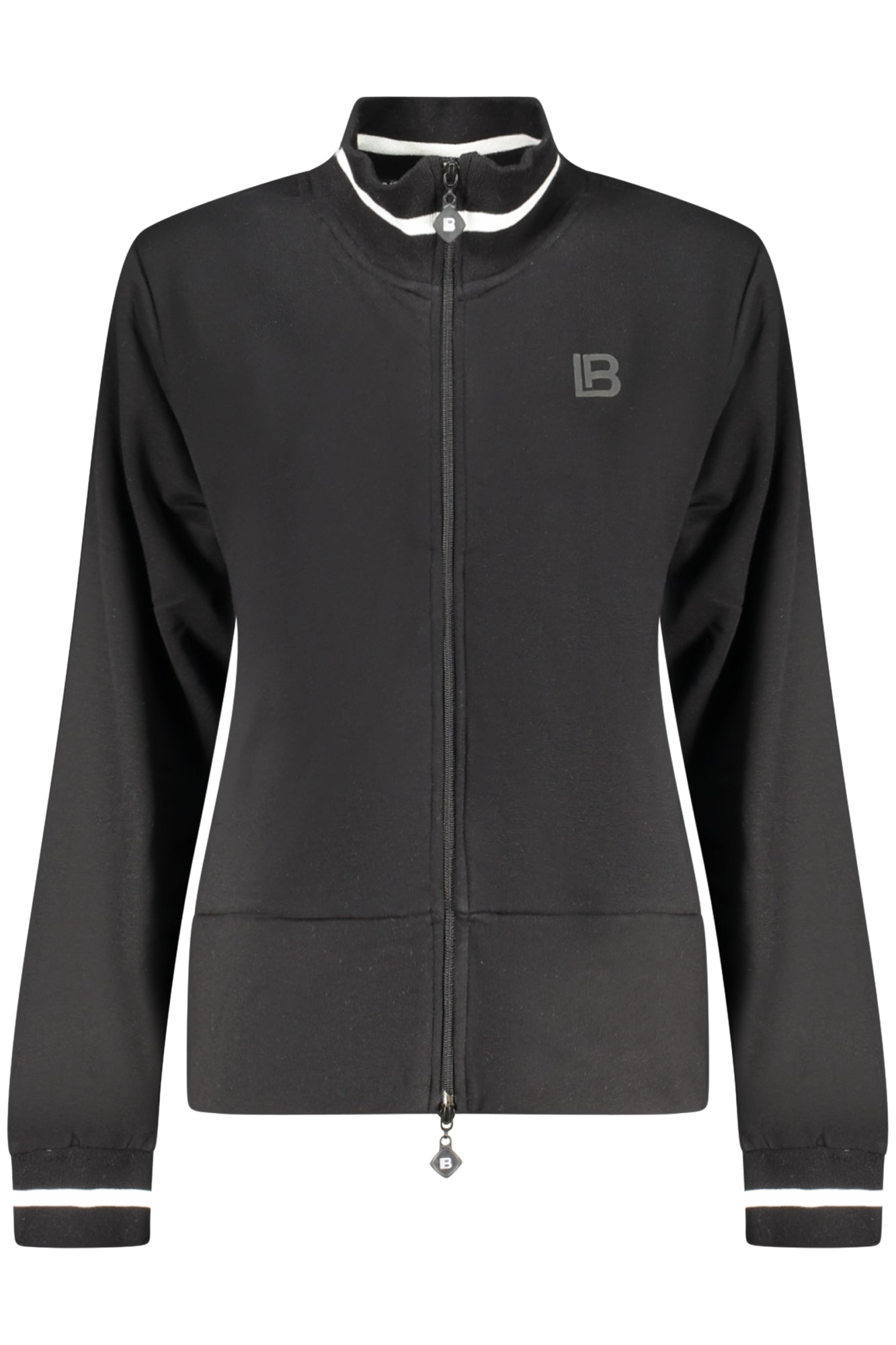 LAURA BIAGIOTTI TUTA