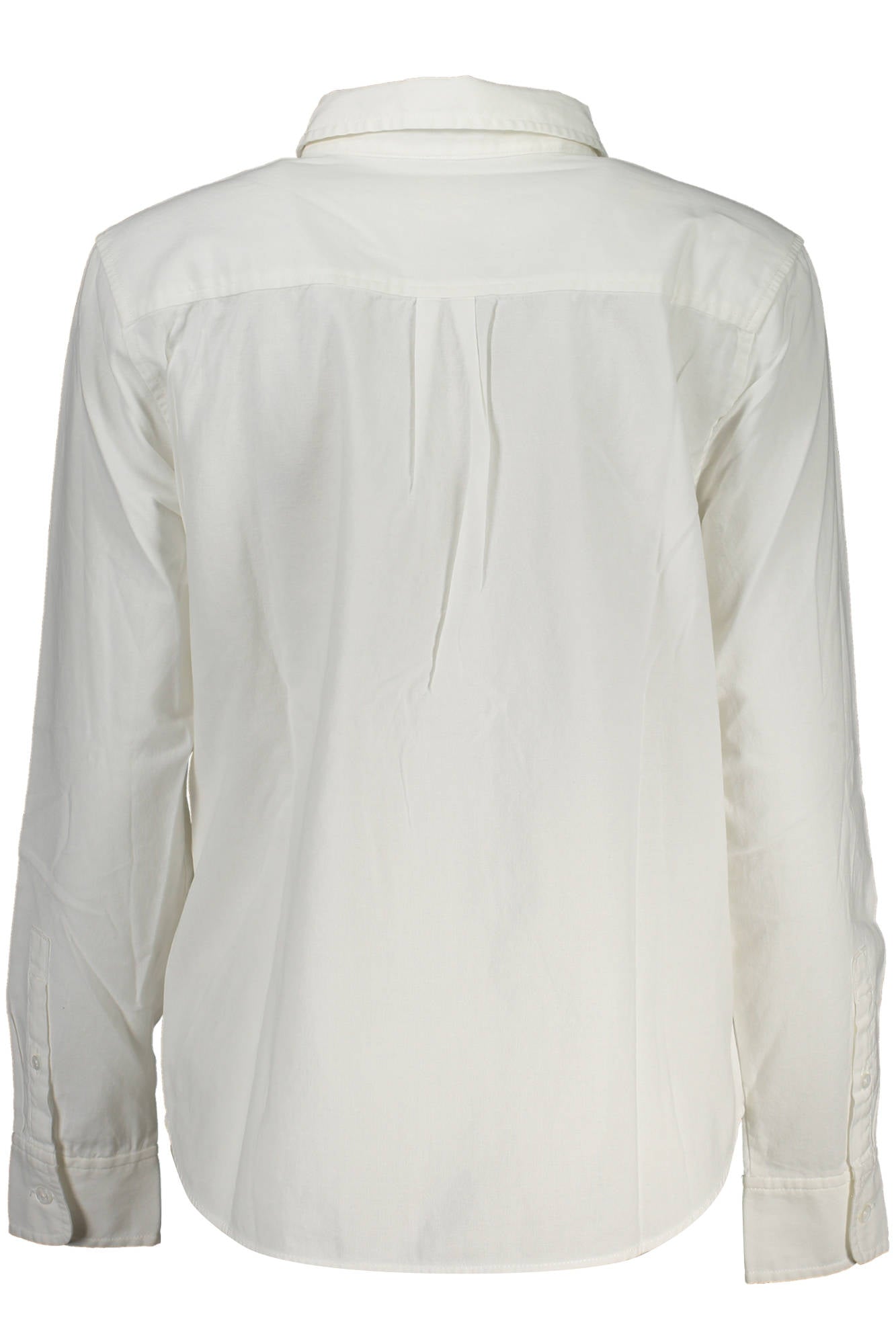 Levi'S Camicie - mem39