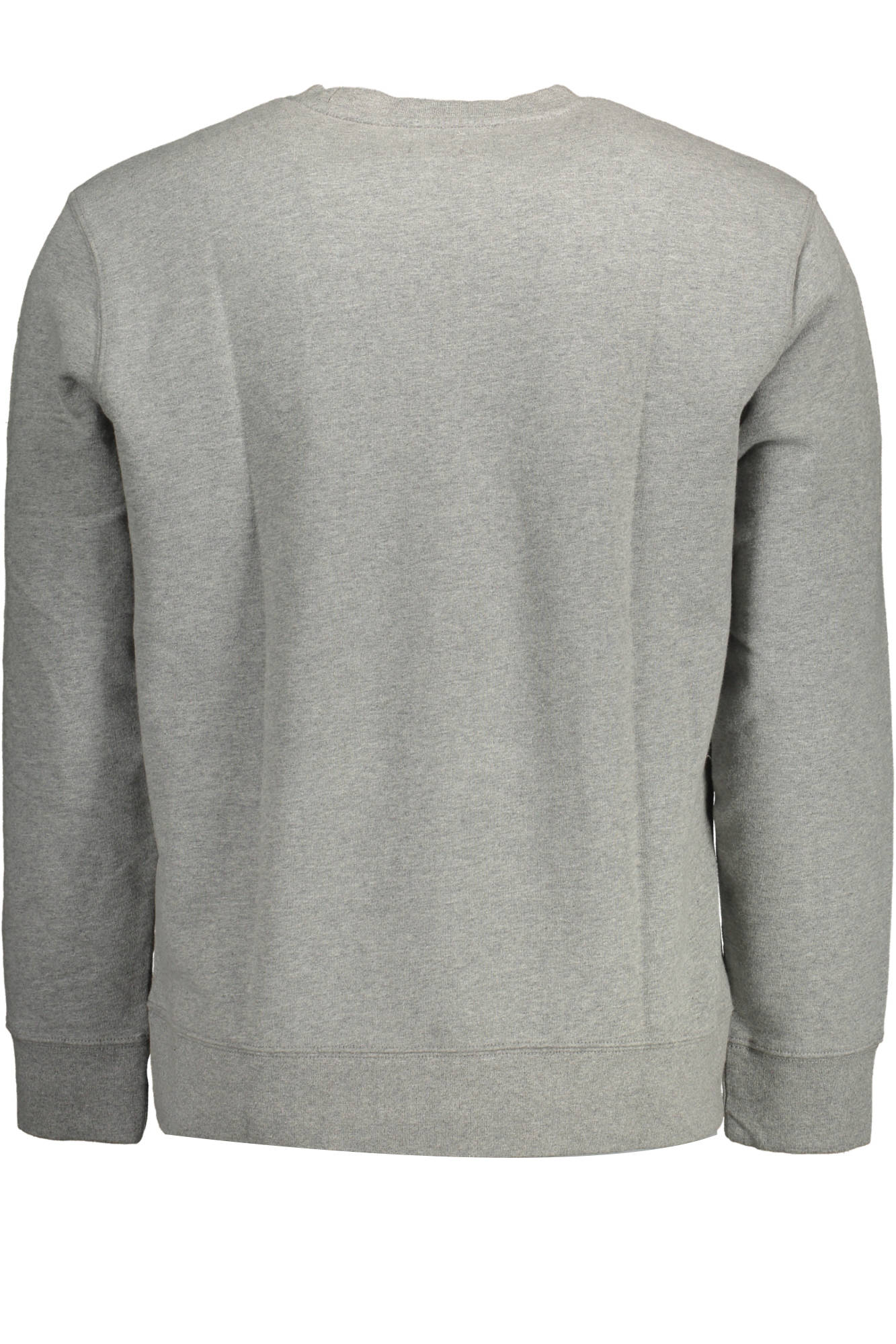 Levi'S Felpe - mem39