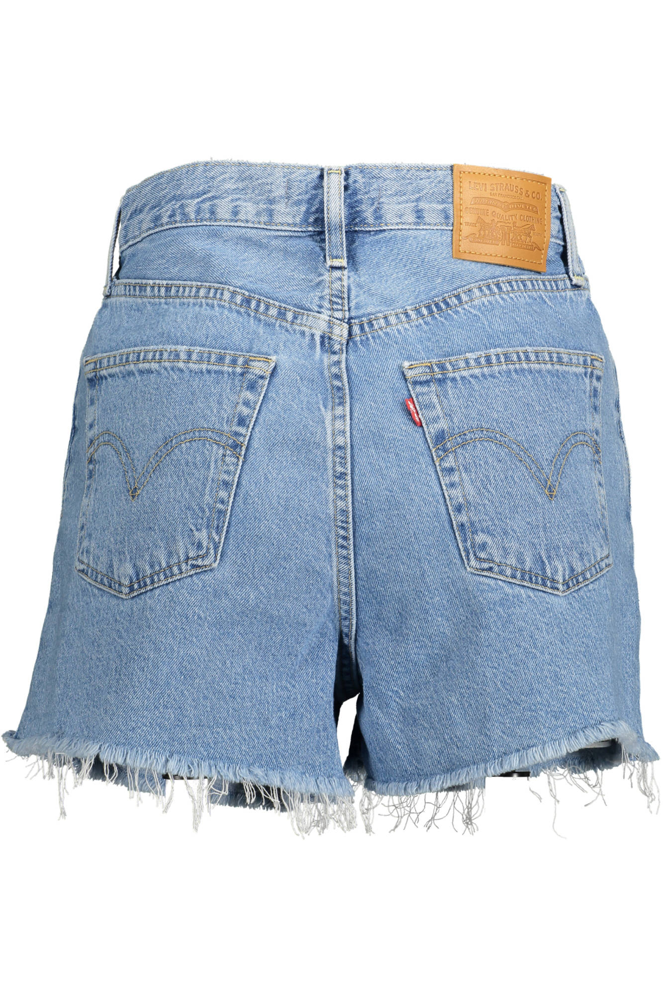 LEVI'S 77879_AZZURRO_0076