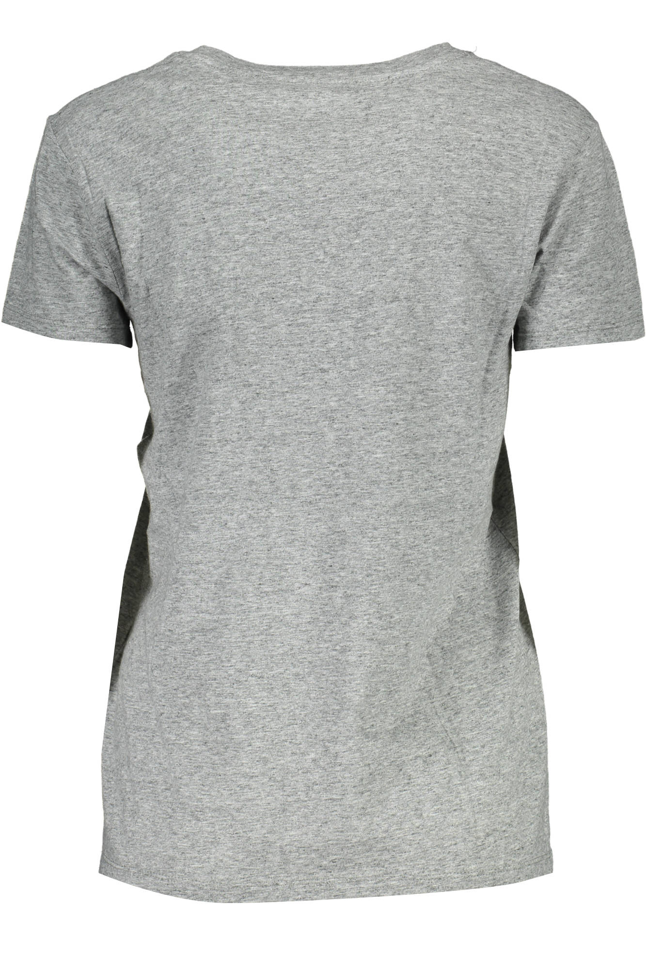 Levi'S T-Shirt - mem39
