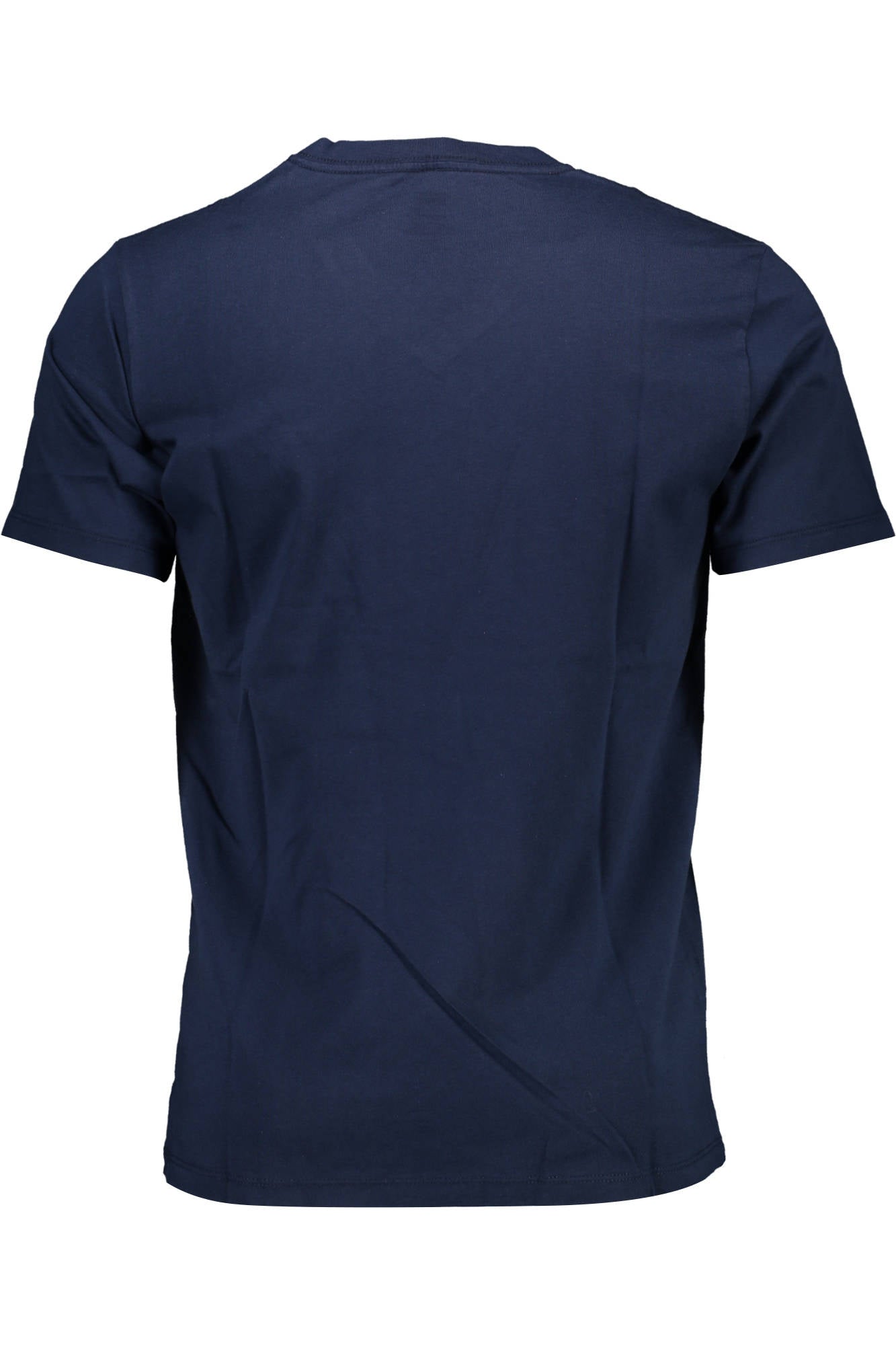 Levi'S T-Shirt - mem39