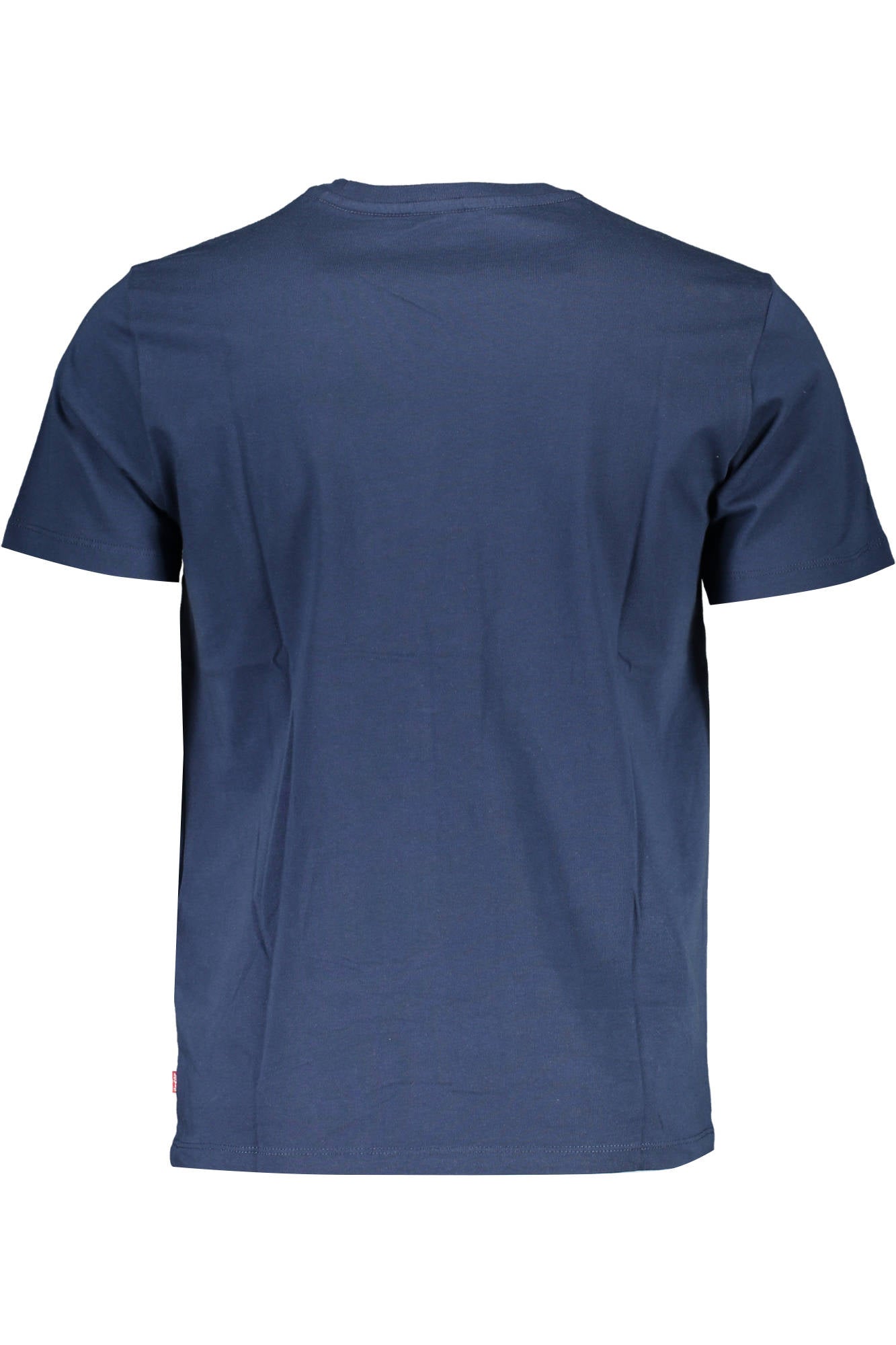 Levi'S T-Shirt - mem39