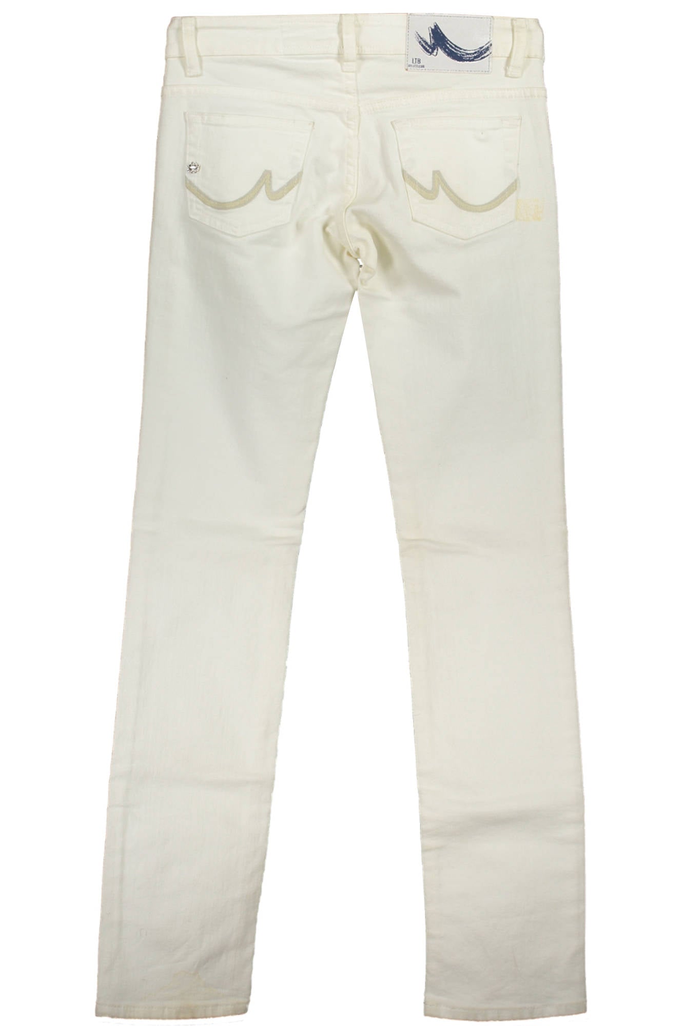 Little Big Pantaloni - mem39