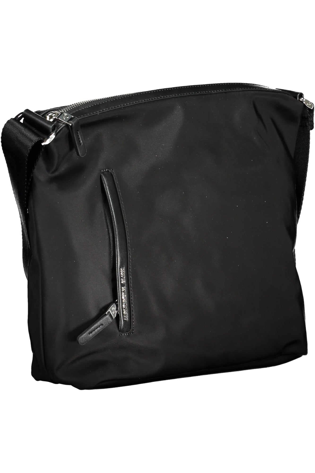 Mandarina Duck Borse - mem39
