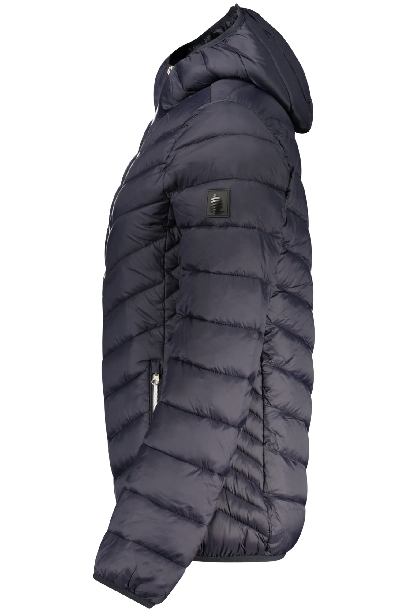 MARINA YACHTING GIUBBOTTI E GIACCHE