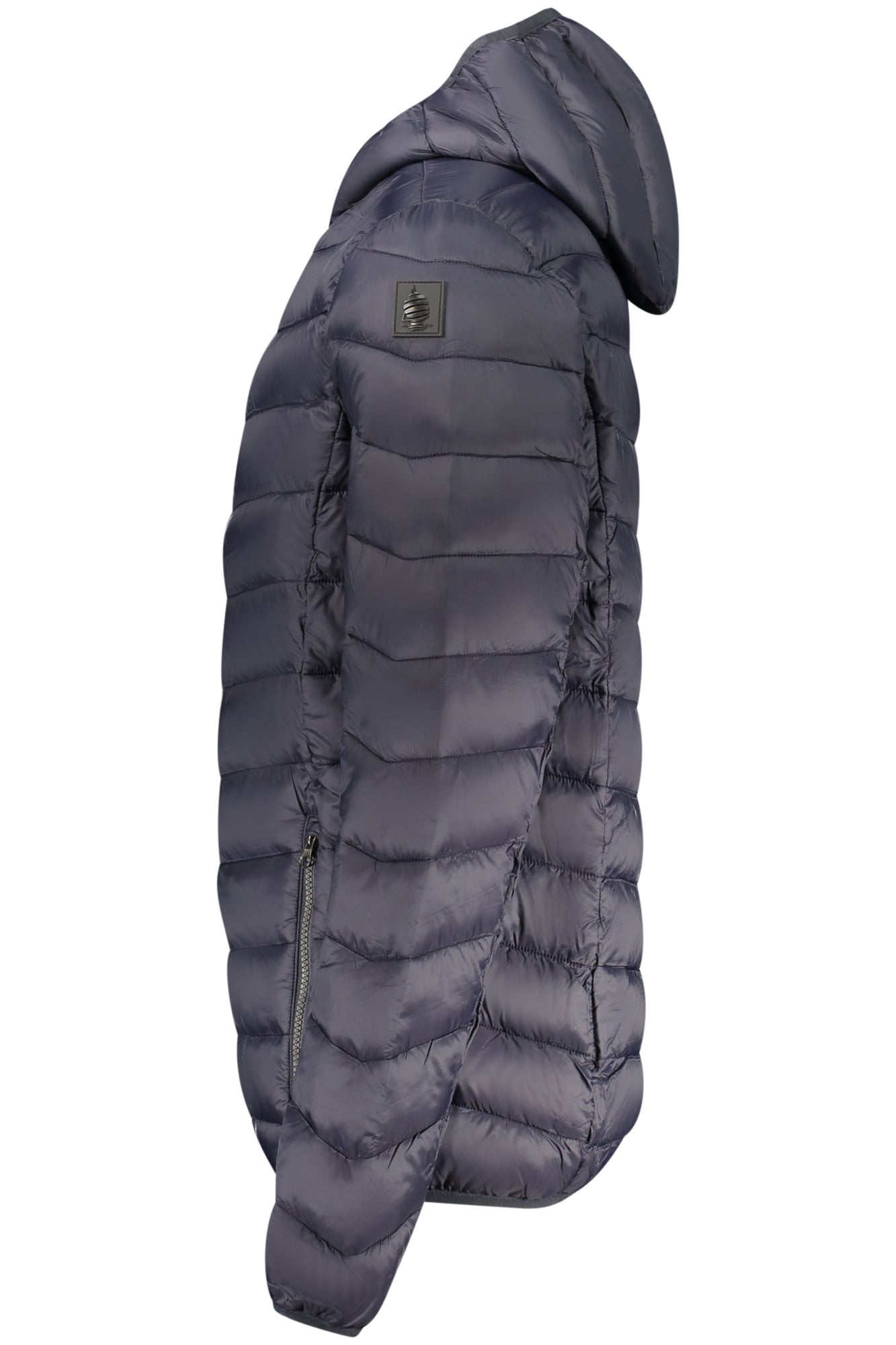 MARINA YACHTING GIUBBOTTI E GIACCHE